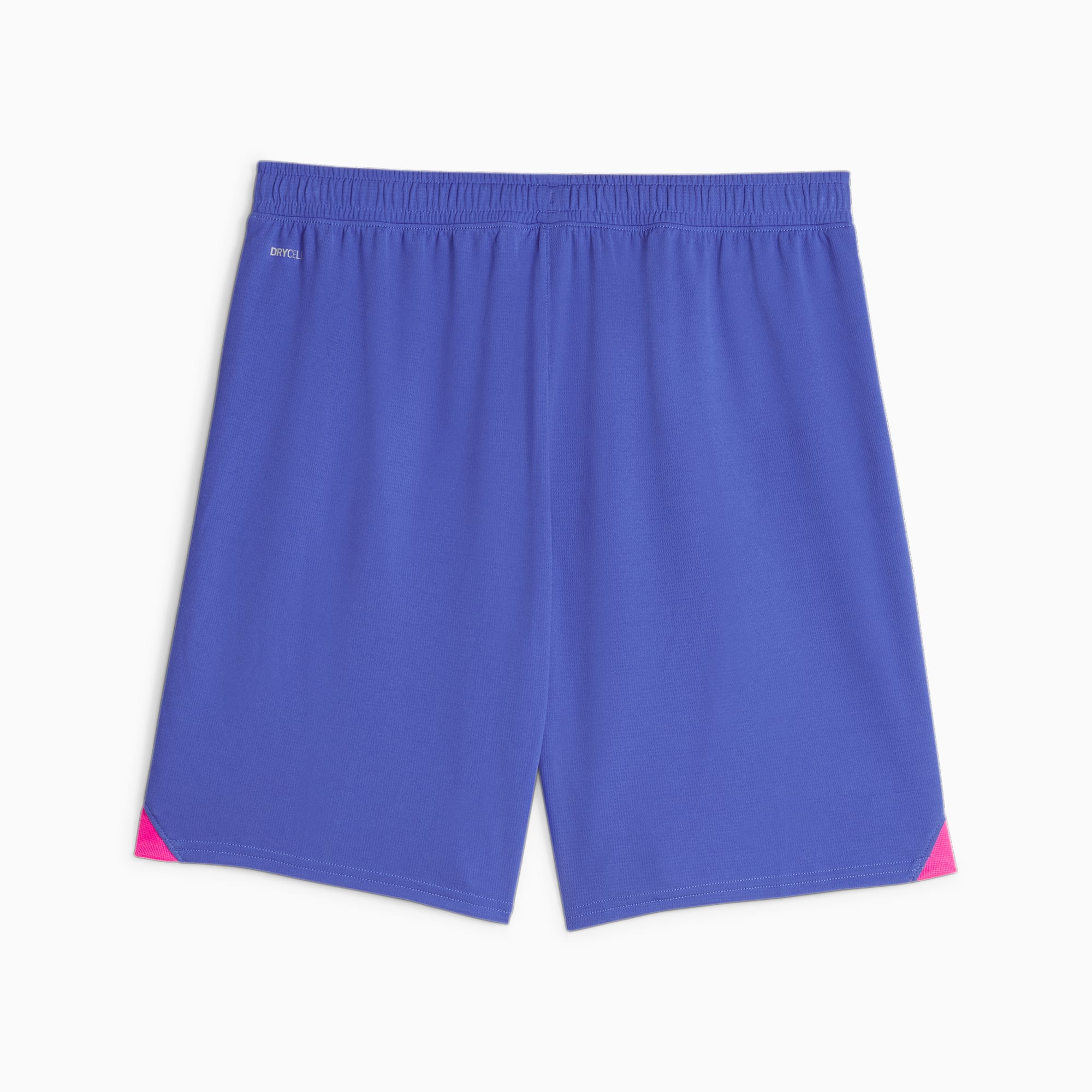 Pantaloncini 2024 puma milan