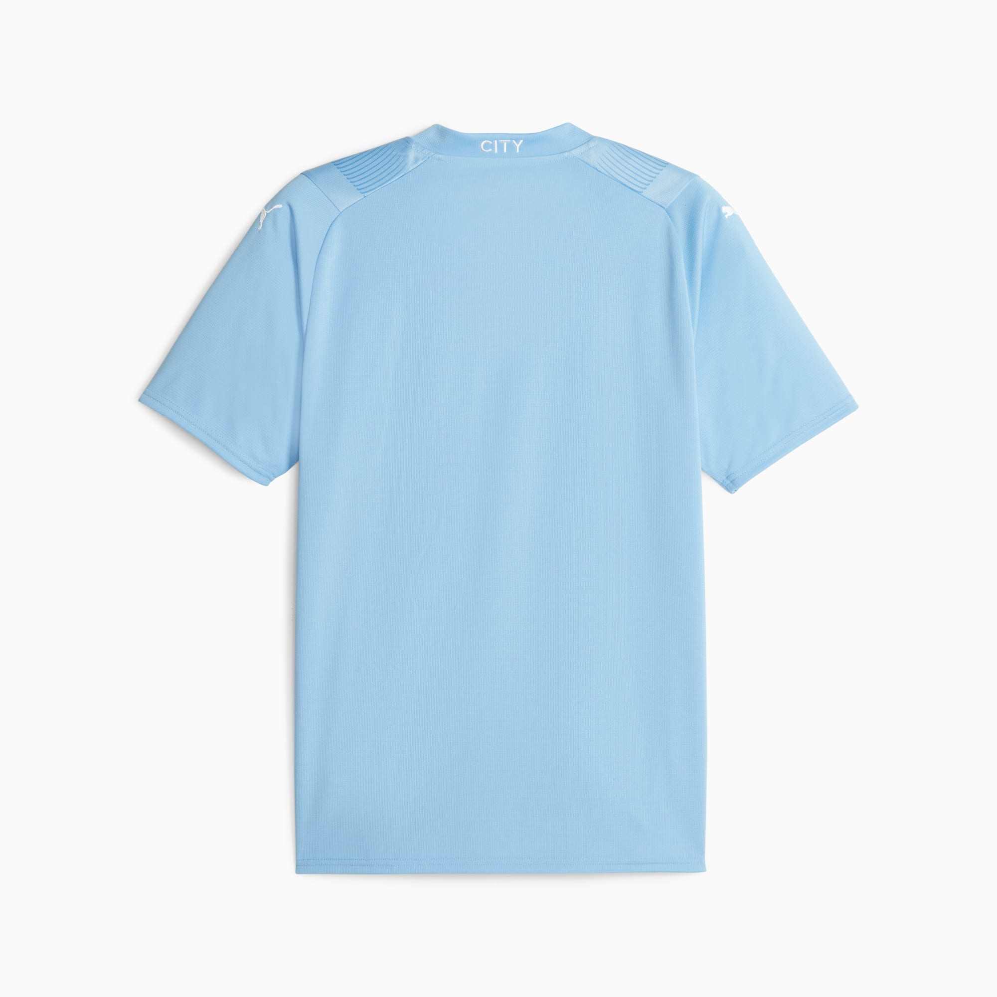 Easy wear jerseys hombre deals