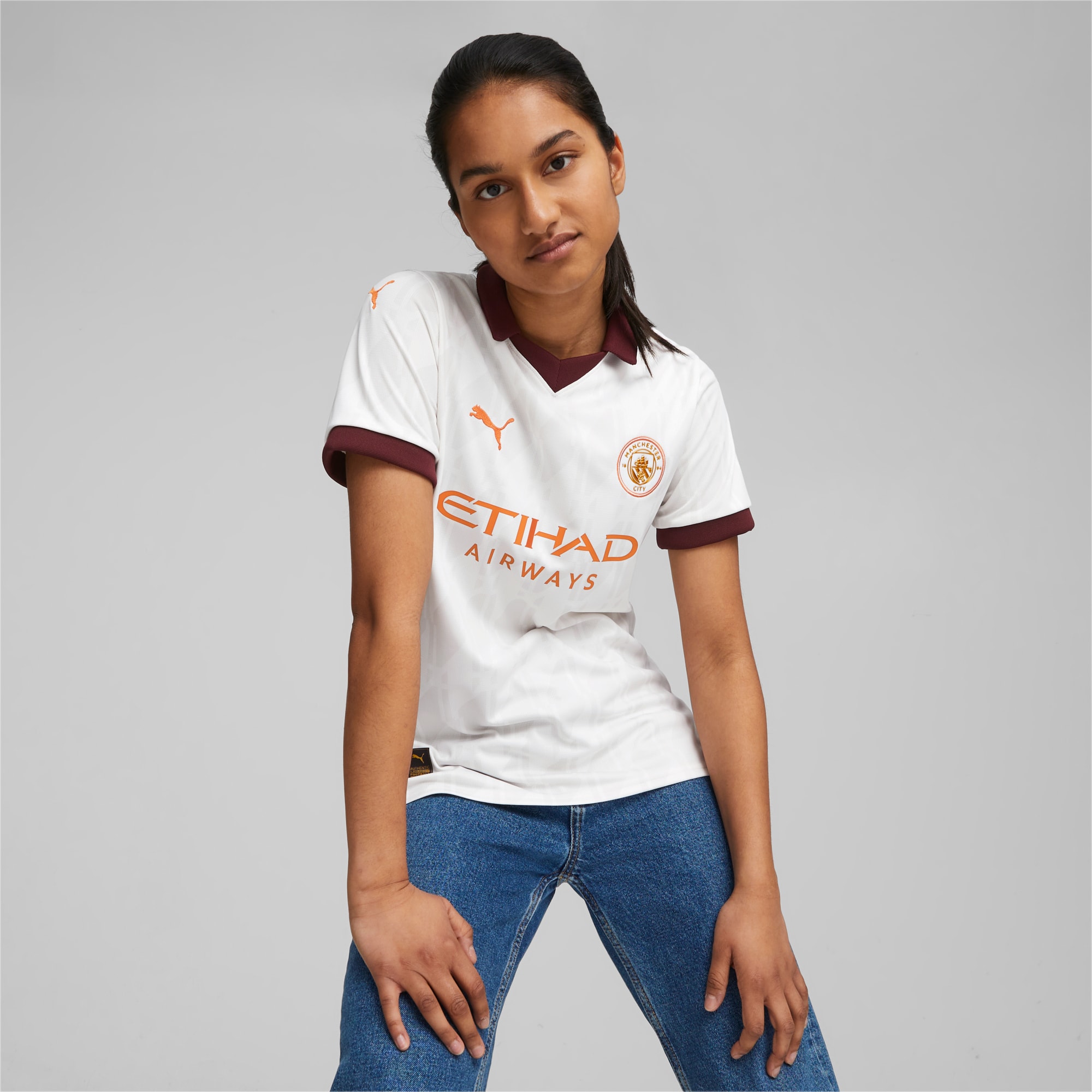 T sales shirt 23