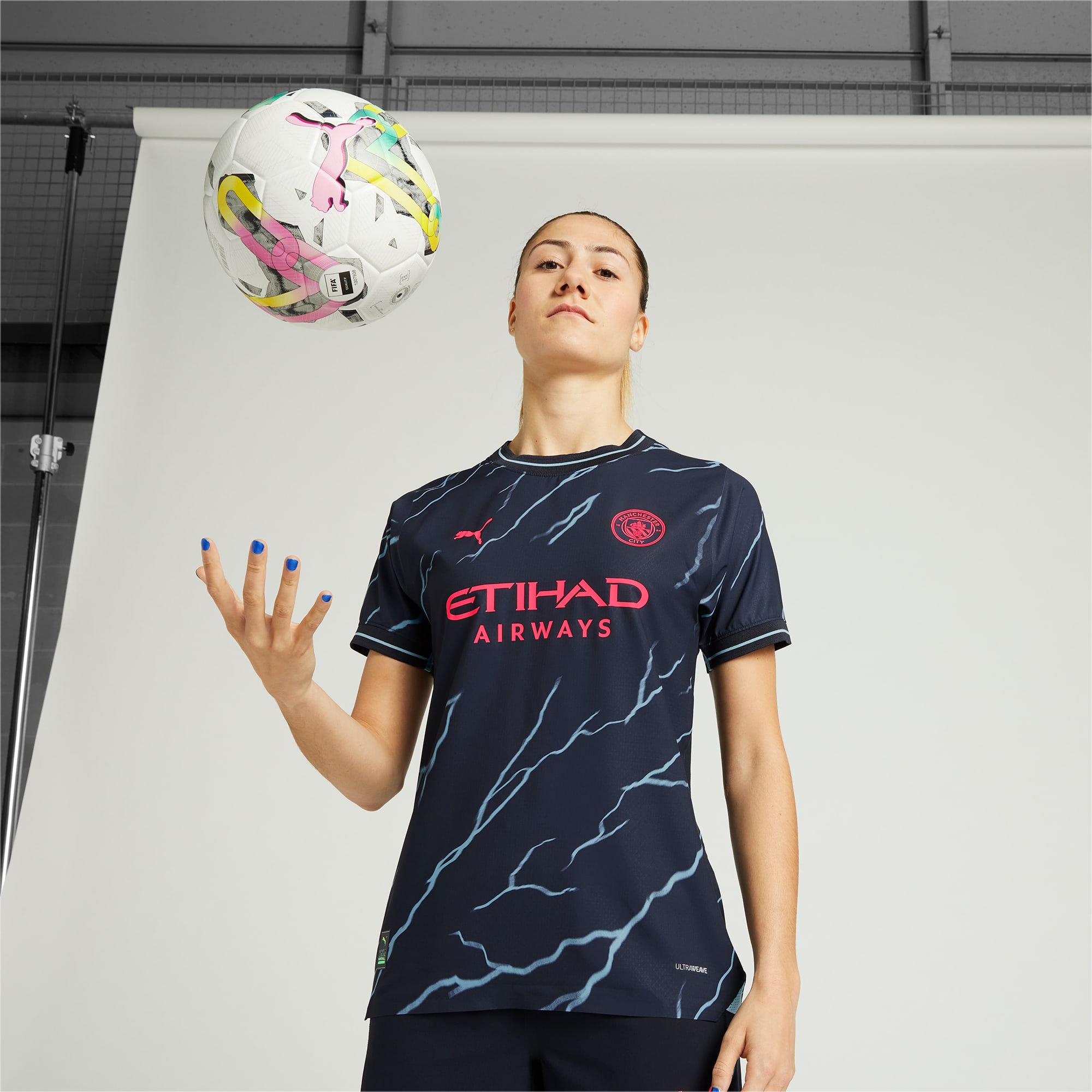 Camisetas woman store