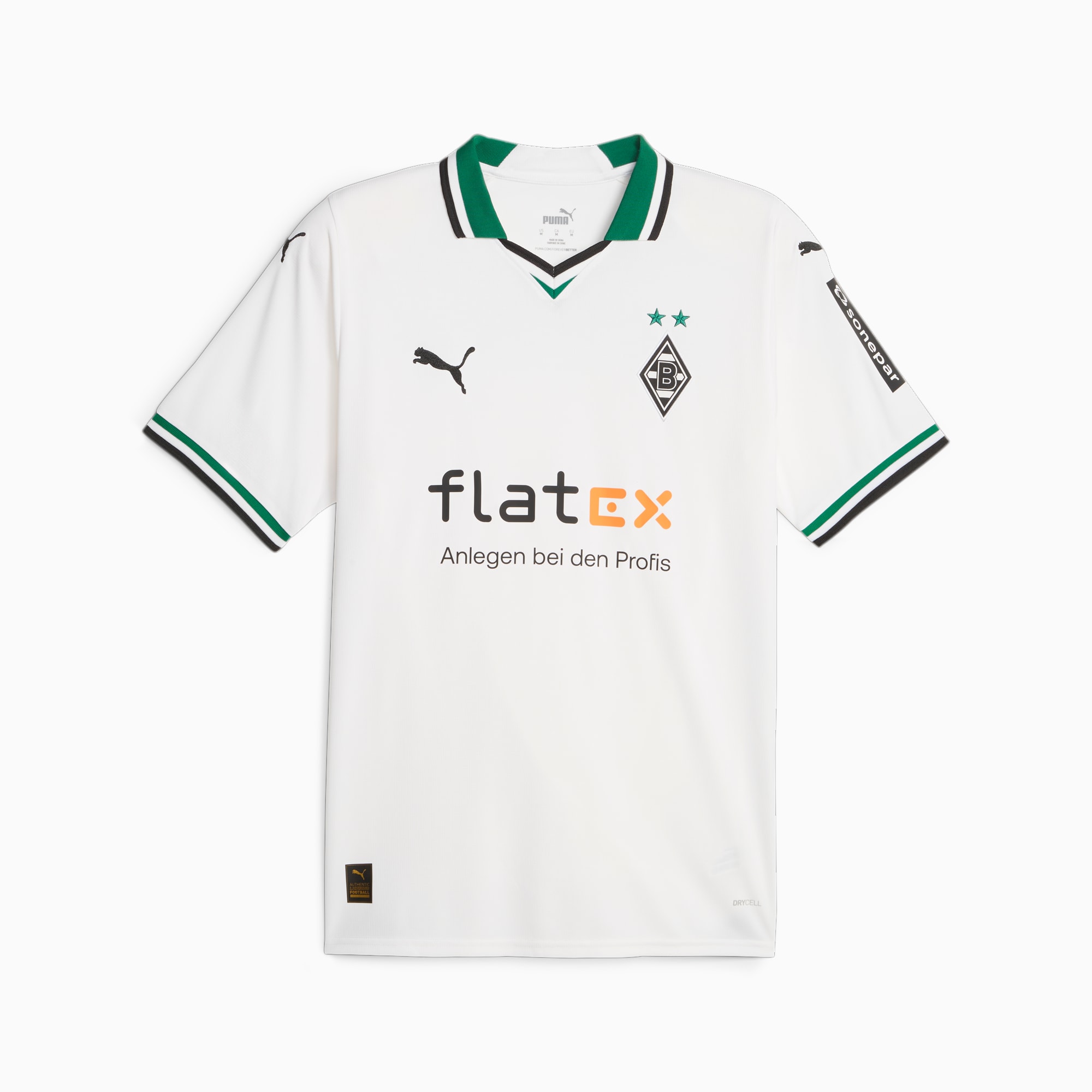 T7 retro gladbach outlet