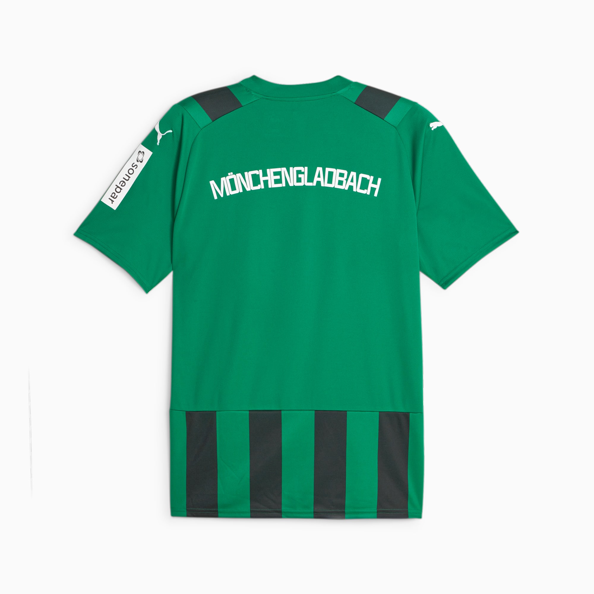 T7 retro gladbach top
