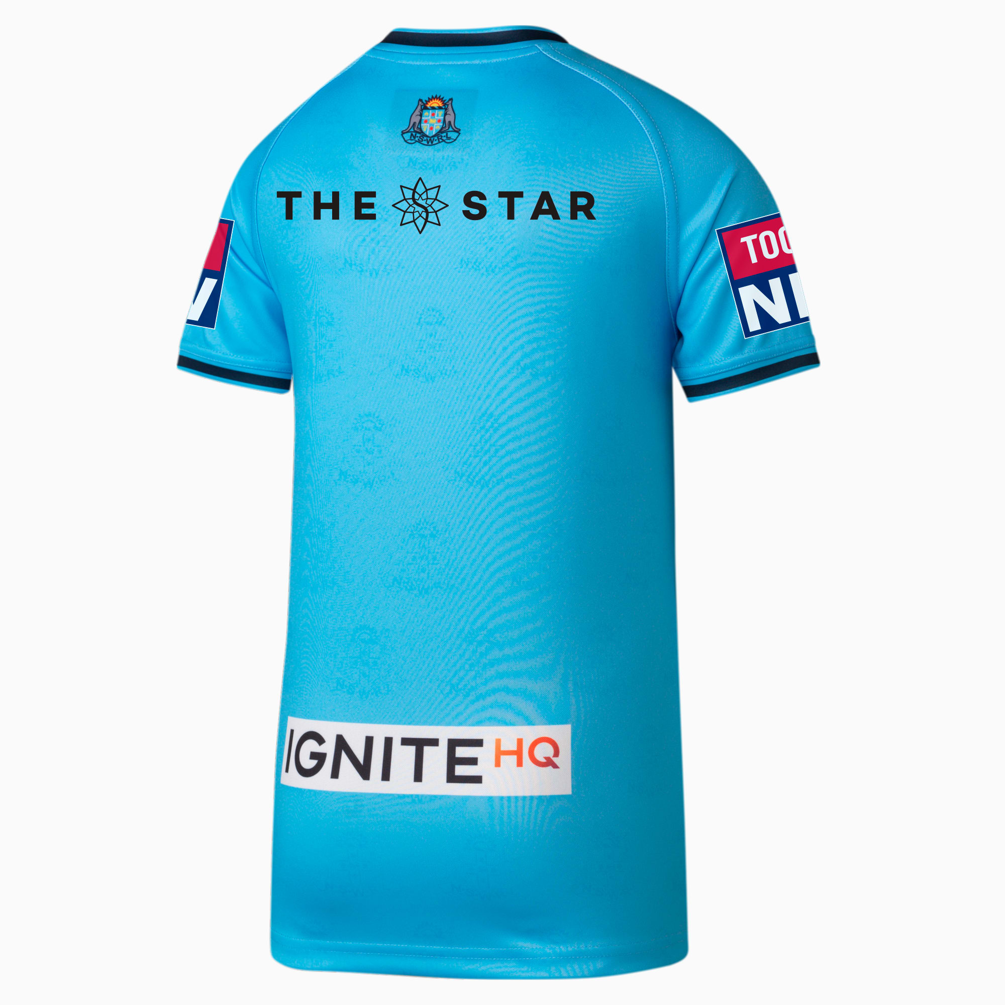 NSW-Blues-Men%27s-Replica-Jersey