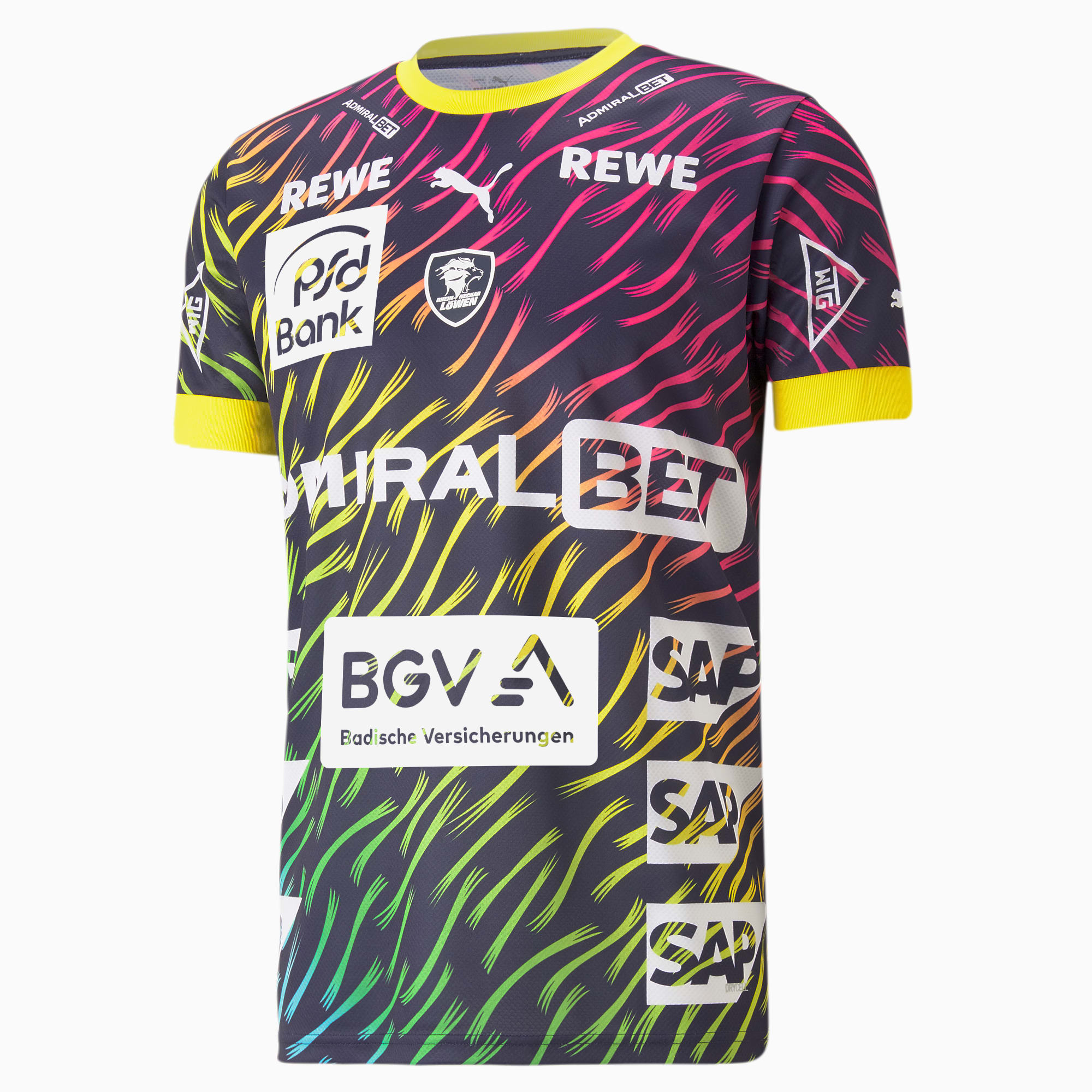 Camisetas de balonmano sale