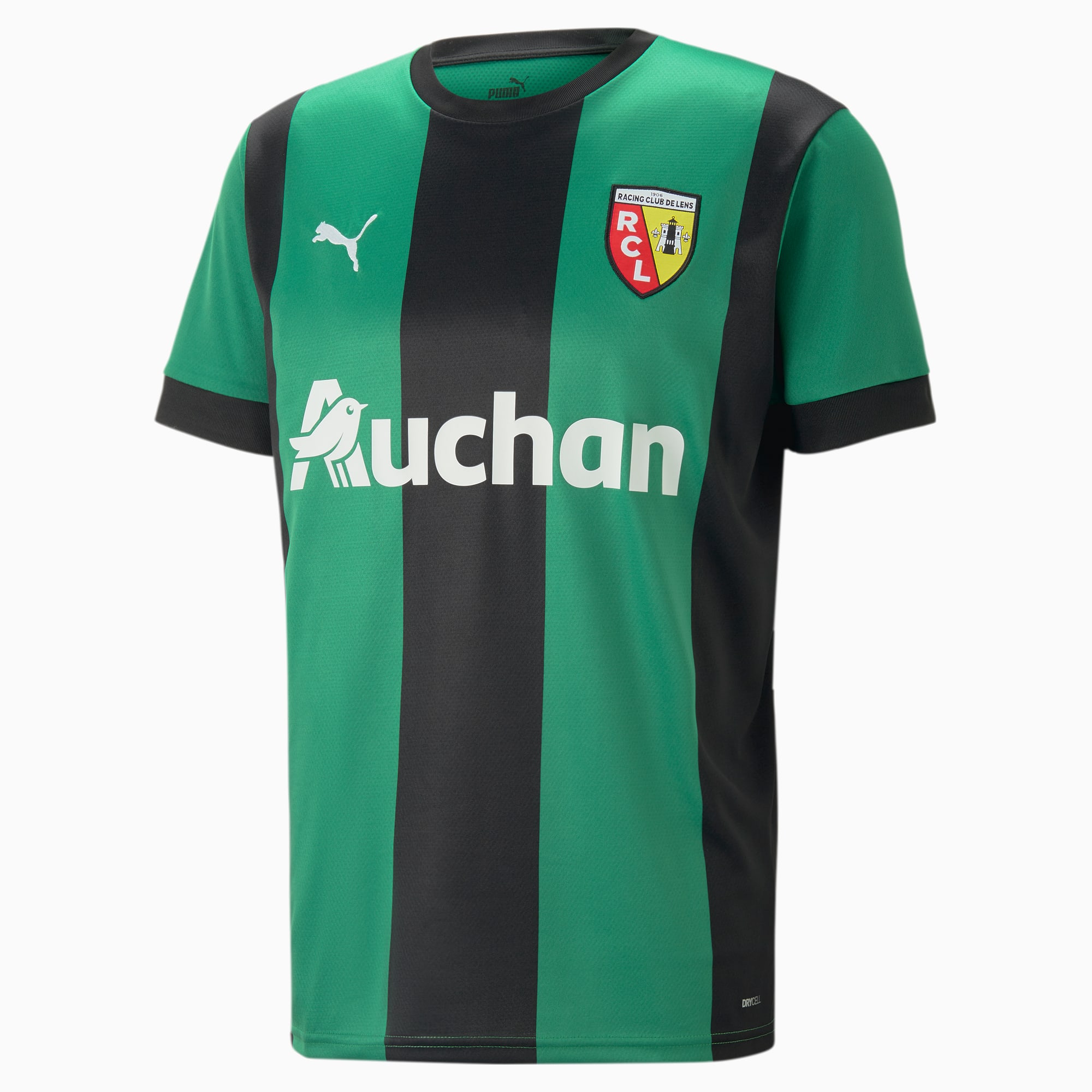 Maillot foot rc lens store