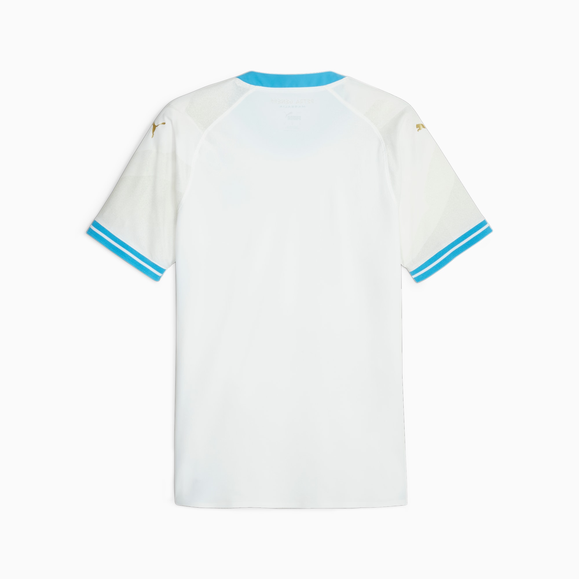 Olympique de shop marseille store