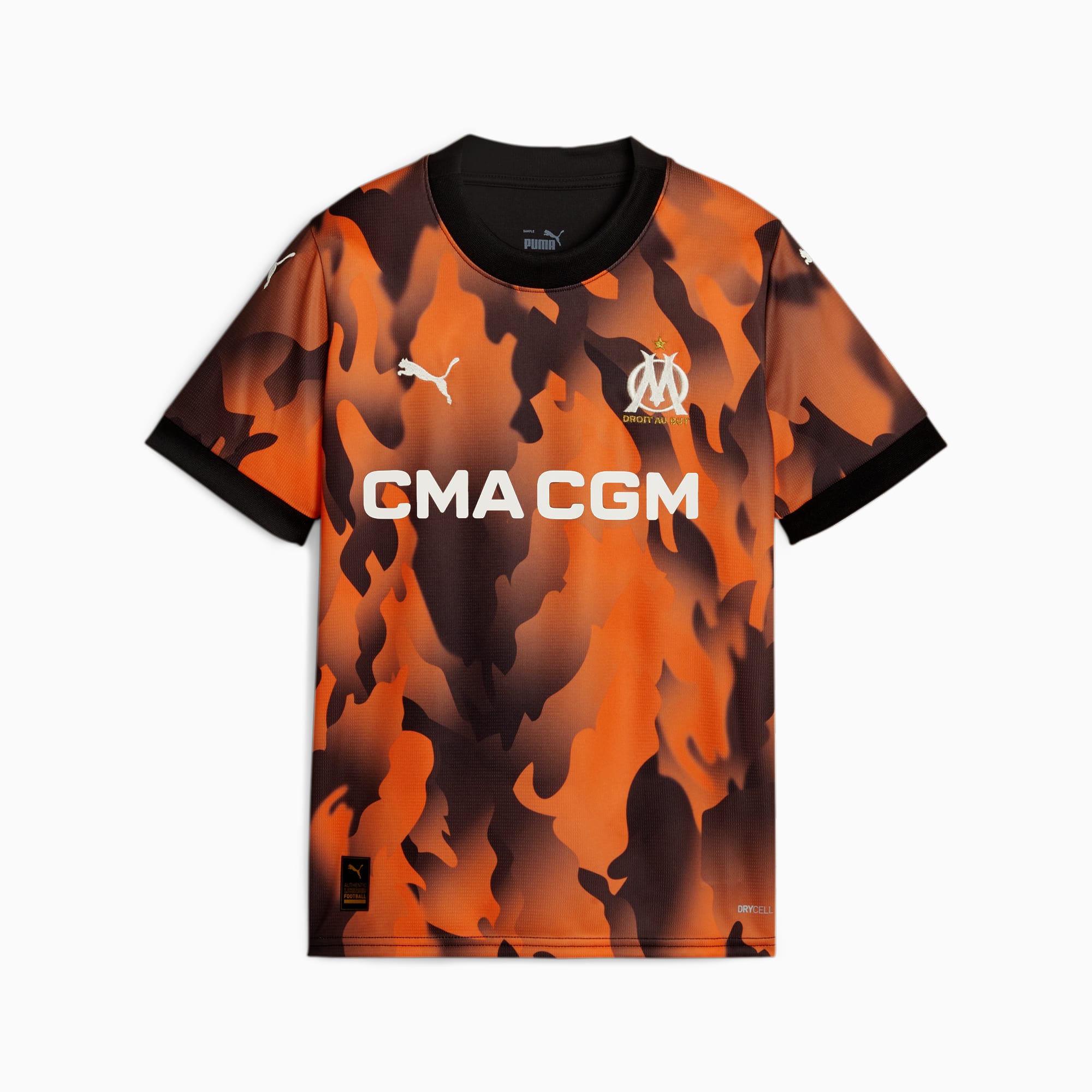 Puma jersey cheap online india