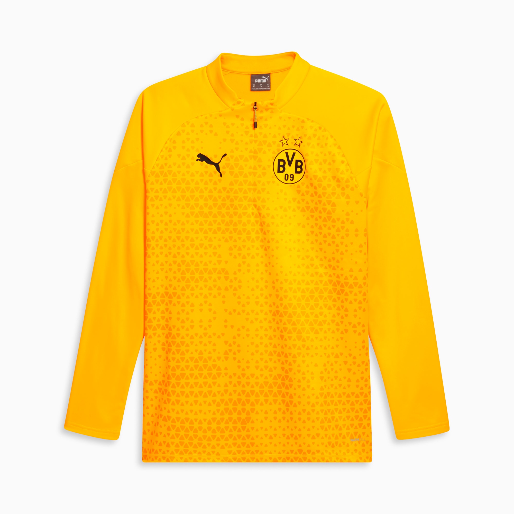Puma borussia top