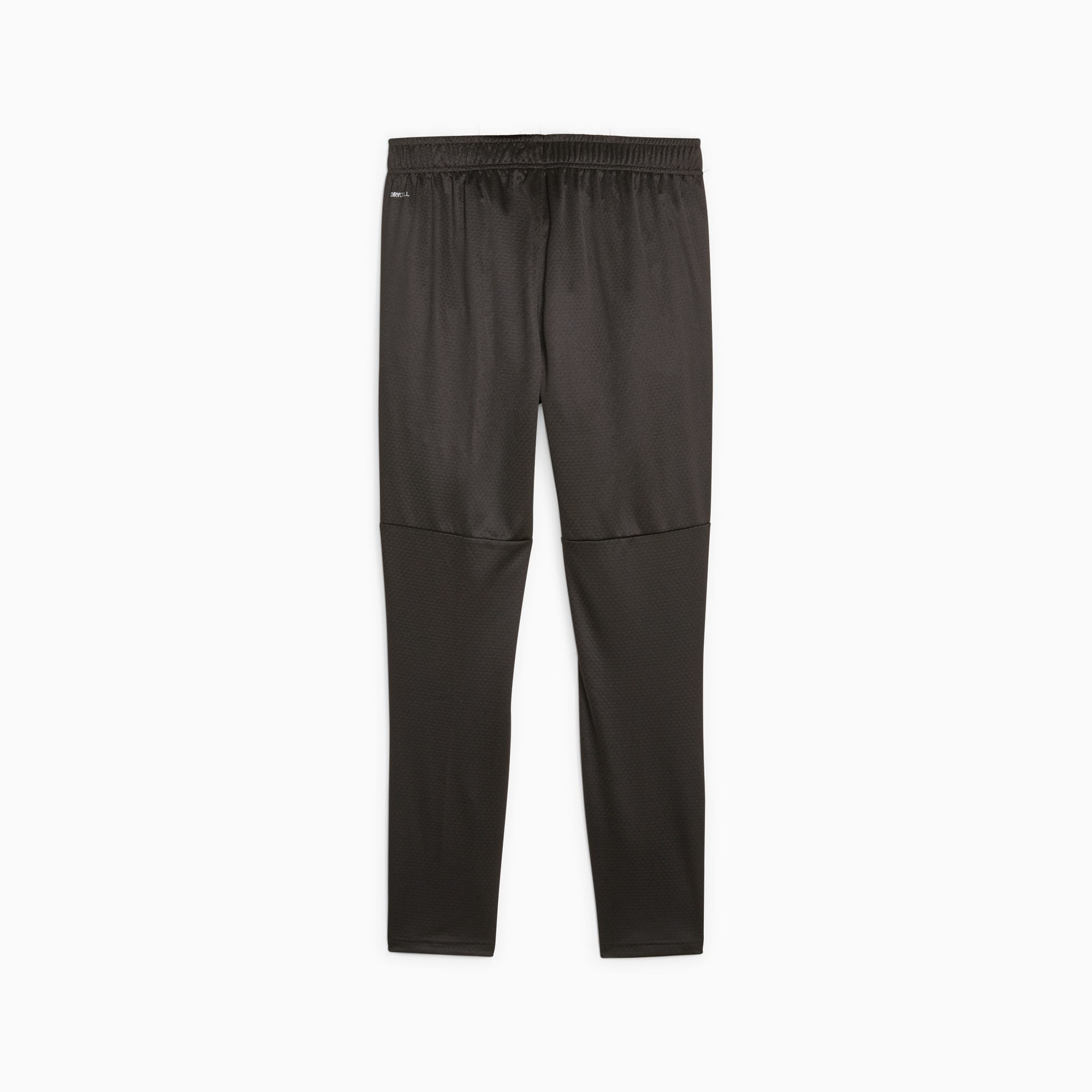 Adidas 88387 store pants 40312