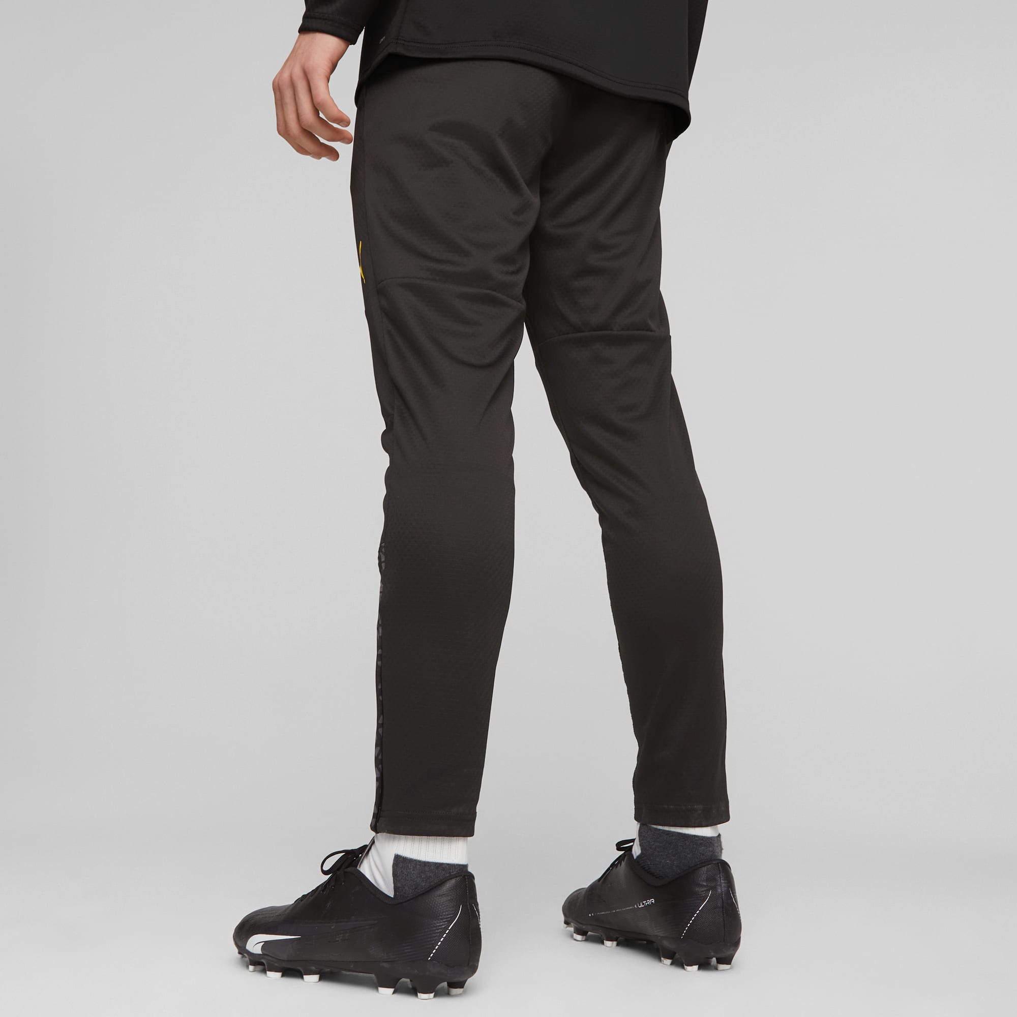 Puma agile cheap track pants
