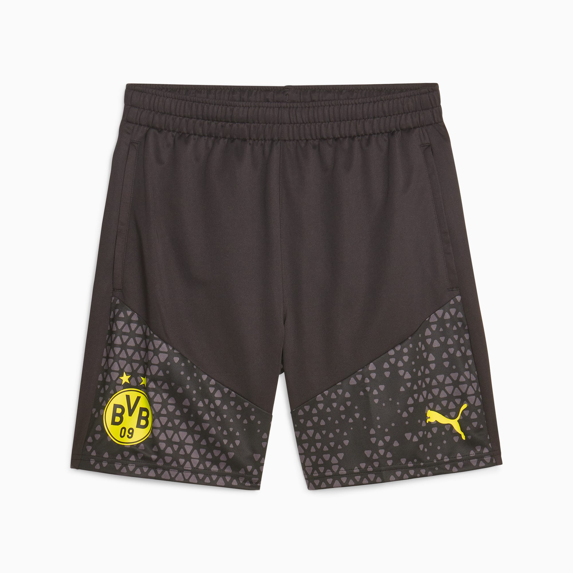 Borussia new arrivals dortmund shorts