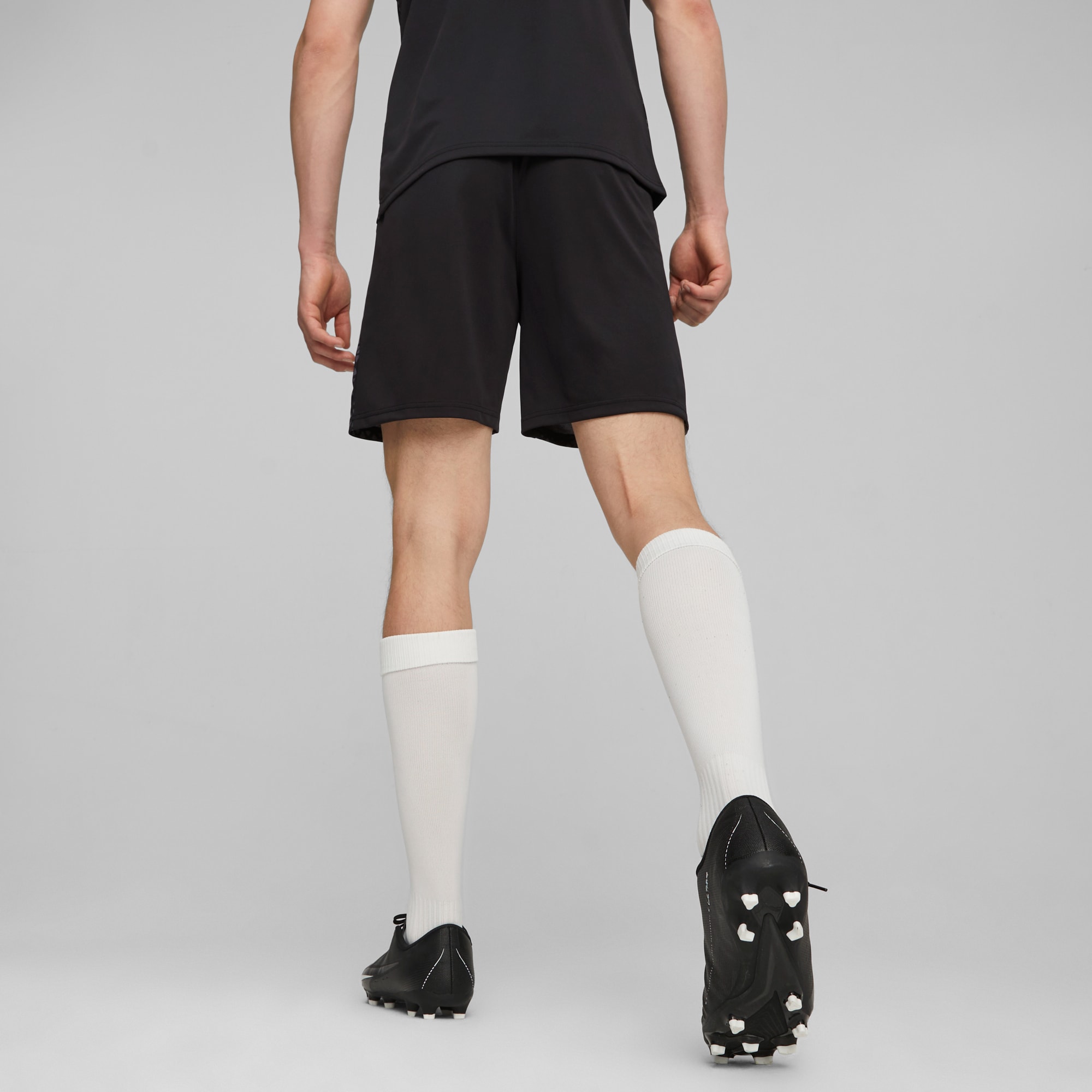 Bvb shorts cheap