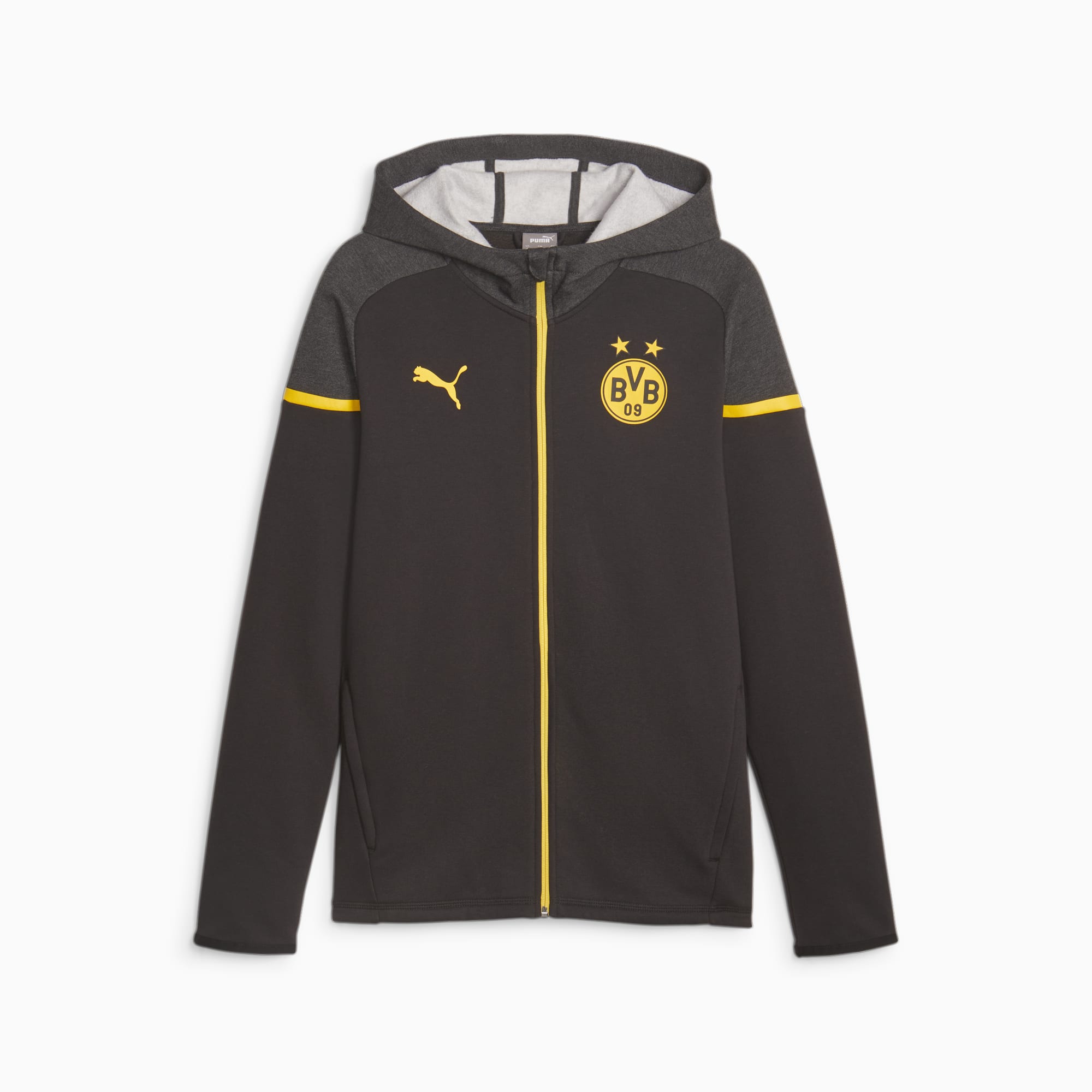 Bvb bluza clearance