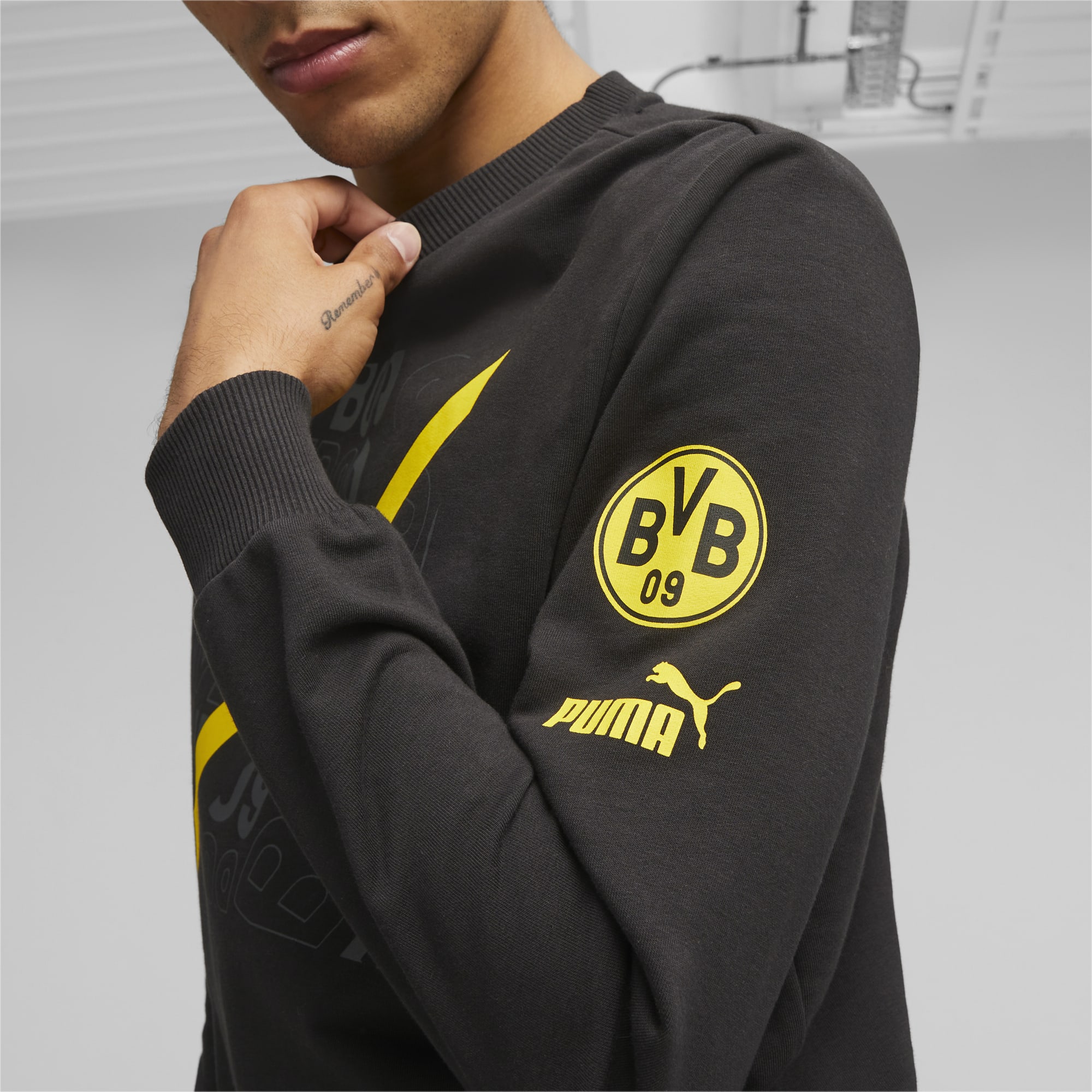 Bvb bluza clearance