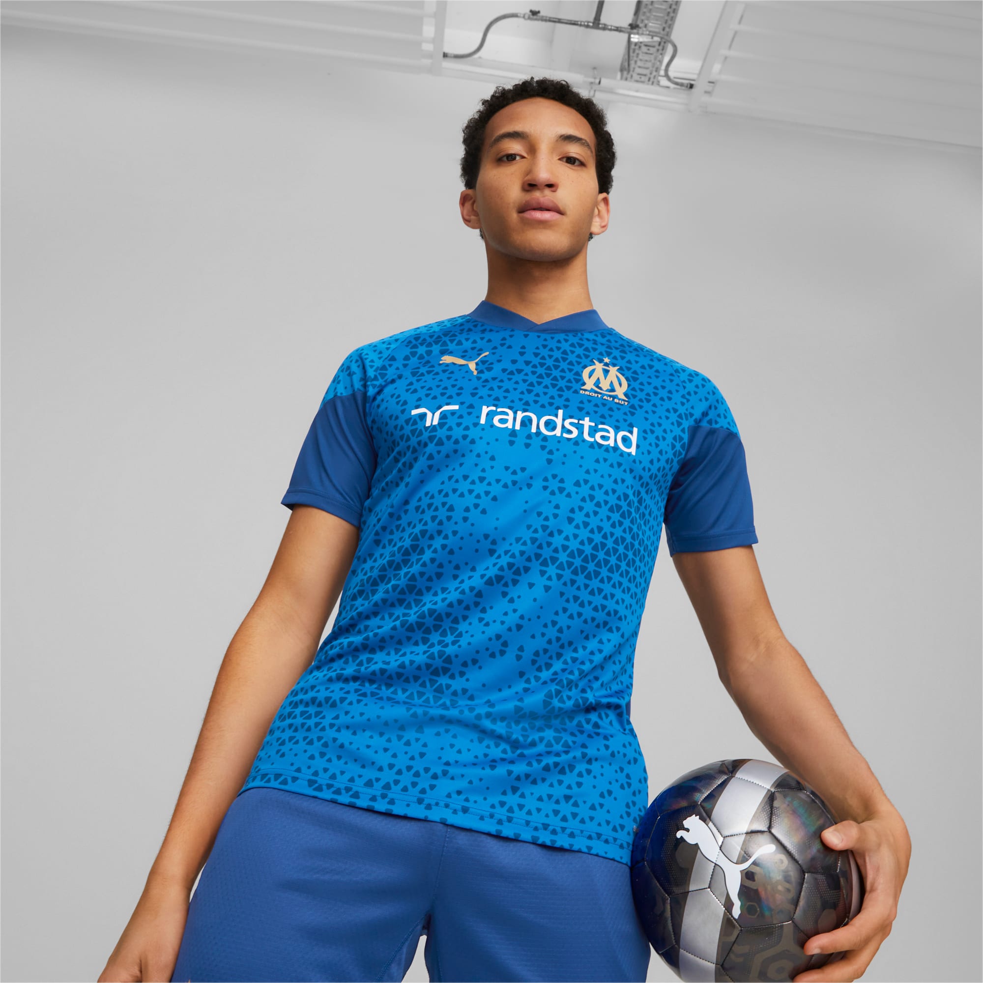 Trainingstrikot fußball on sale