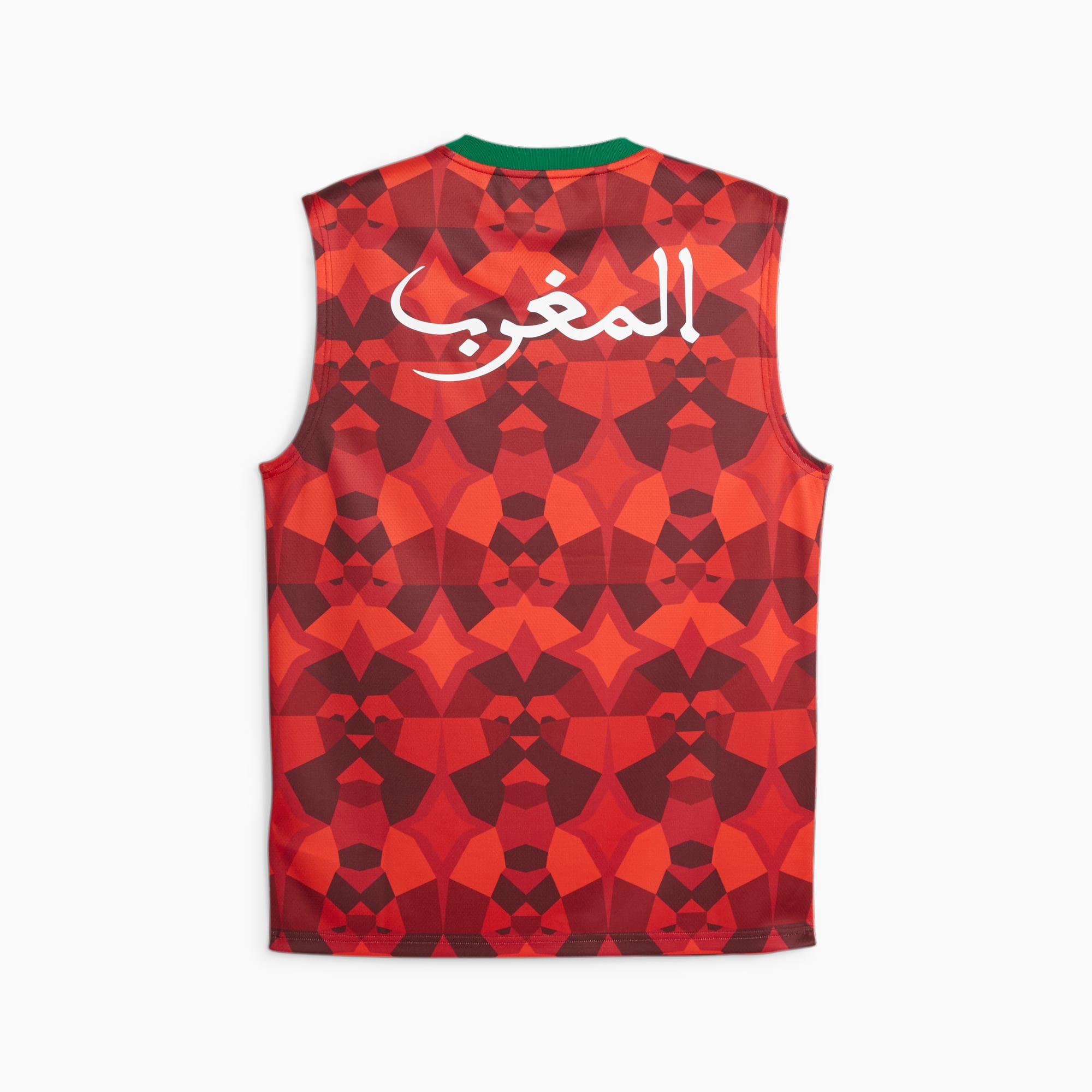 Maillot foot sans manche best sale