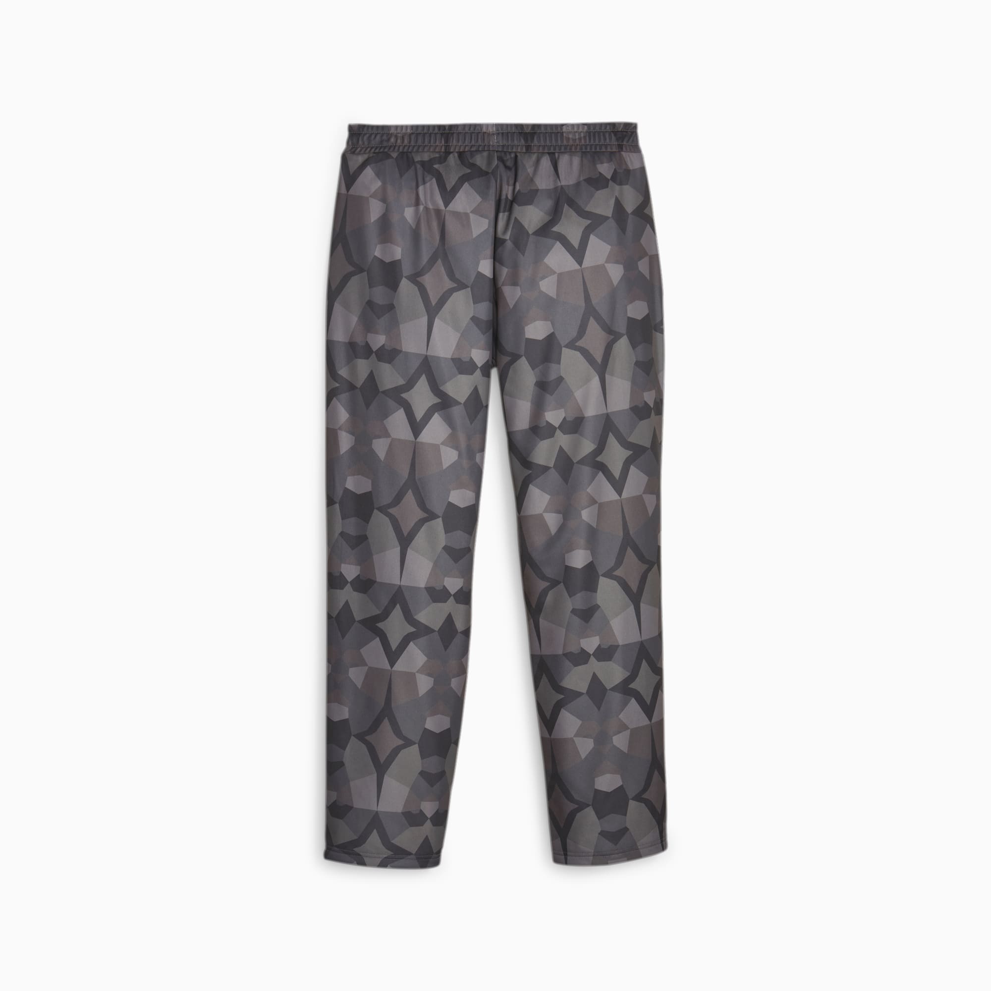 Survetement puma homme maroc sales