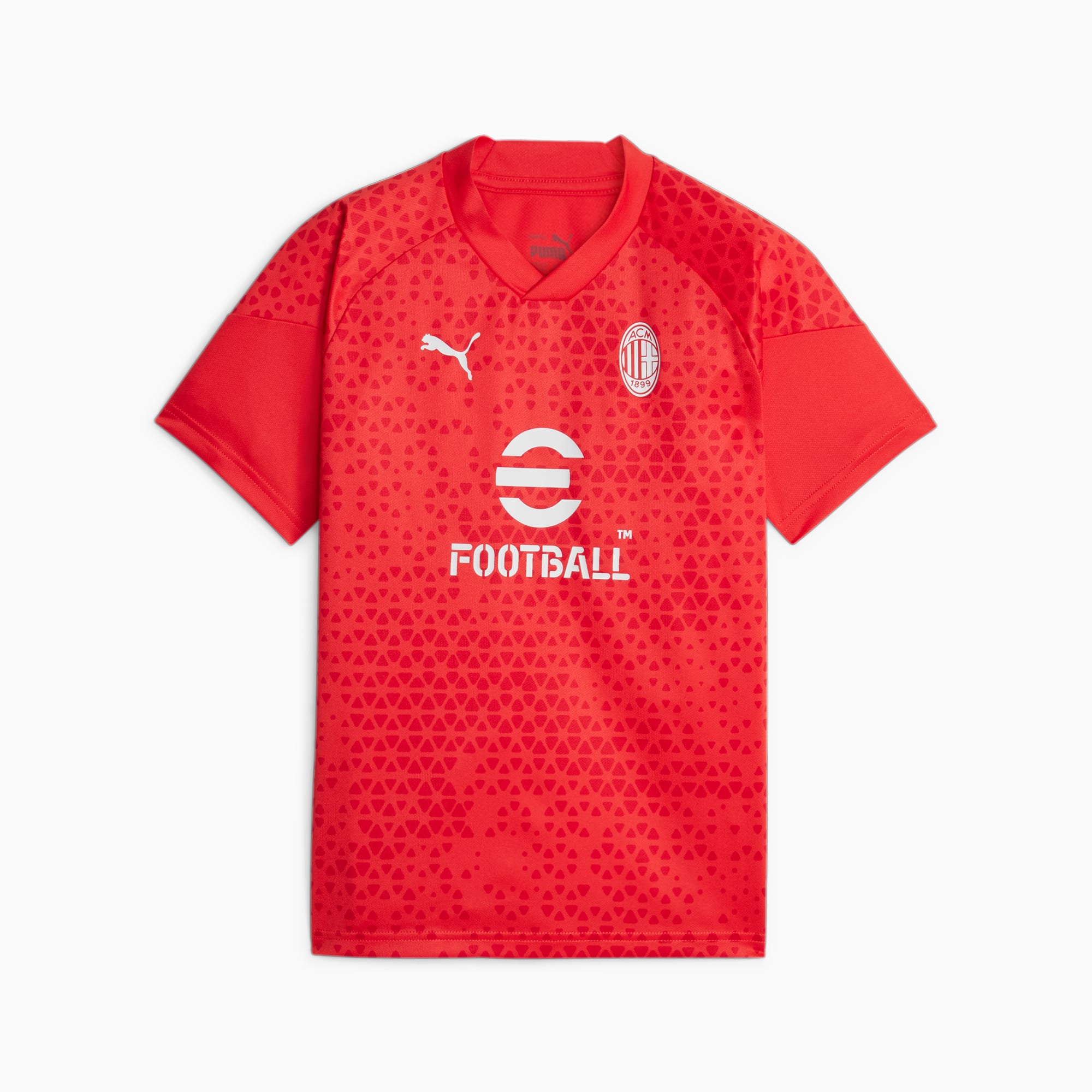 Ac milan sale puma 2020