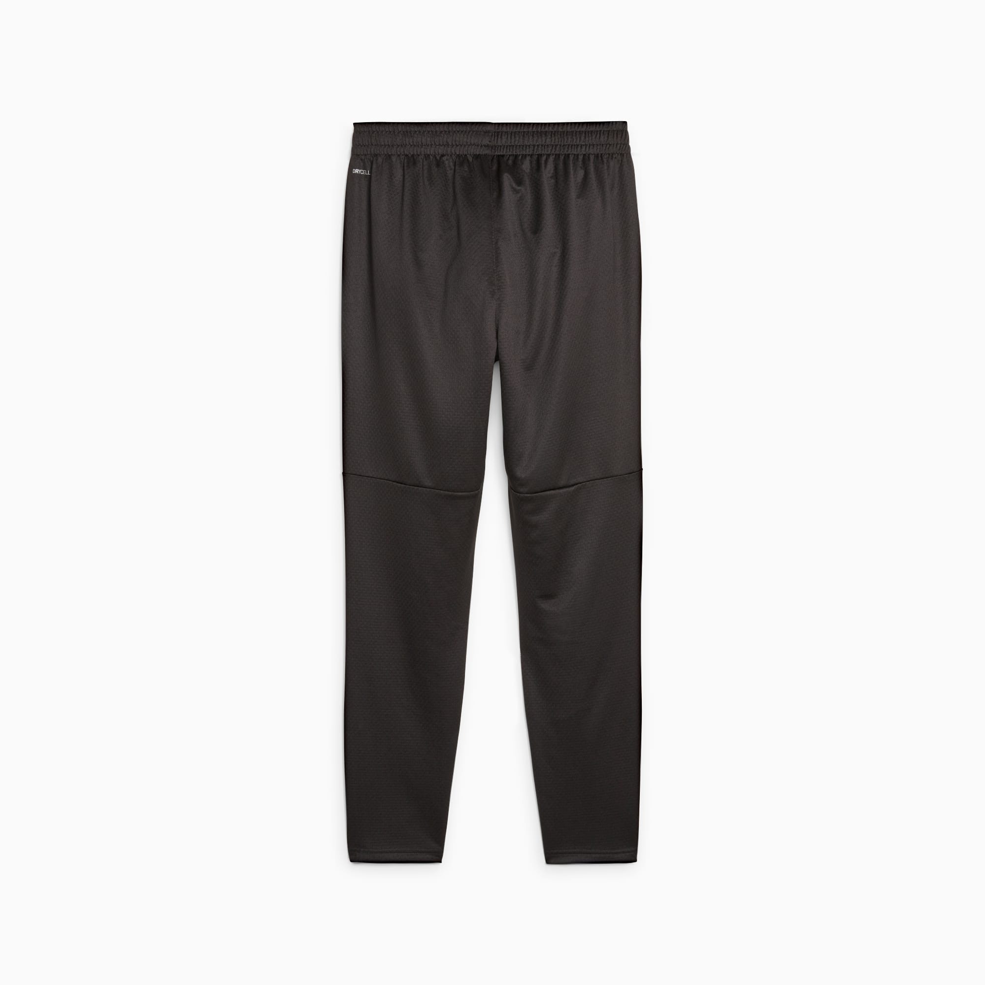 Cheap soccer hot sale warm up pants