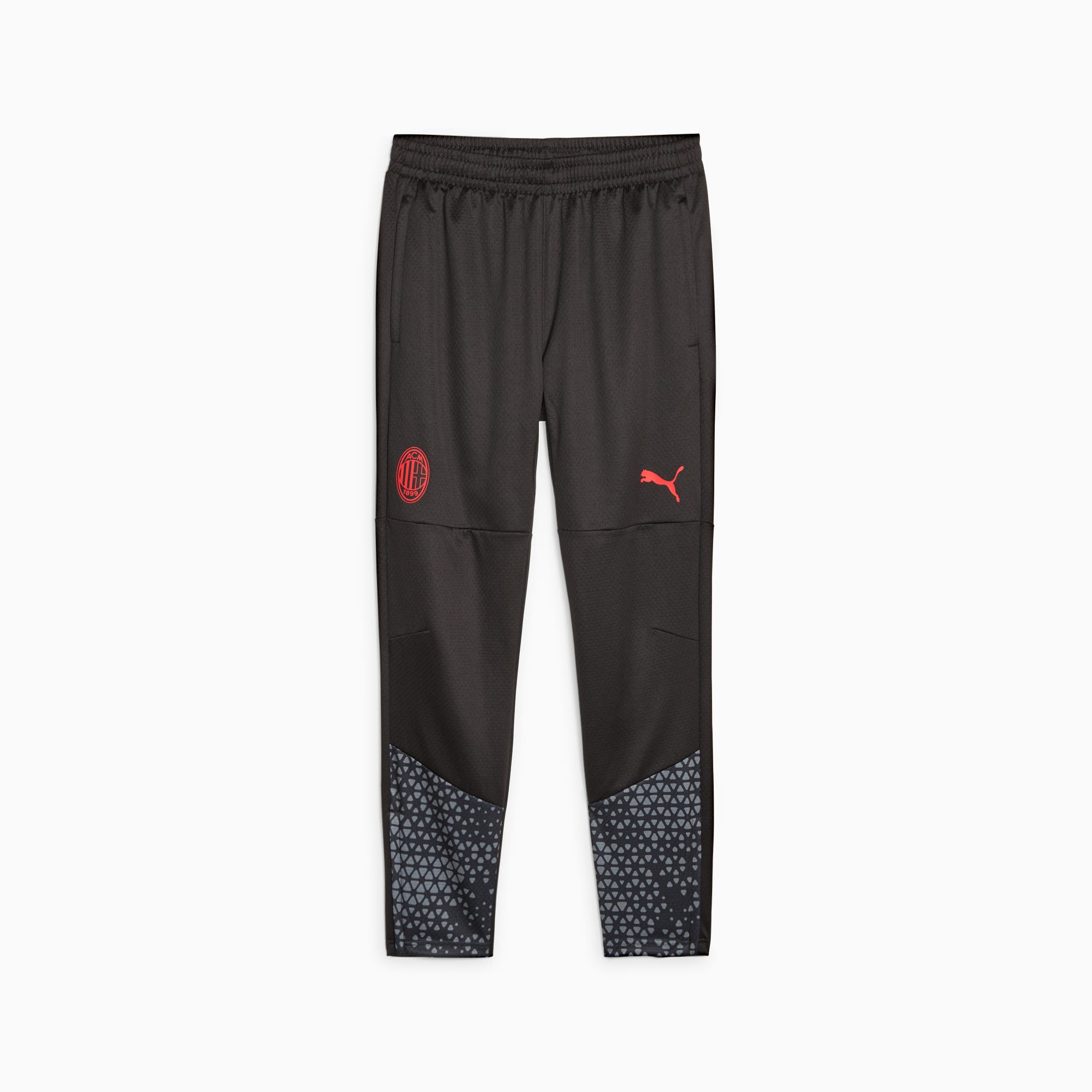 AC Milan Men s Soccer Training Pants