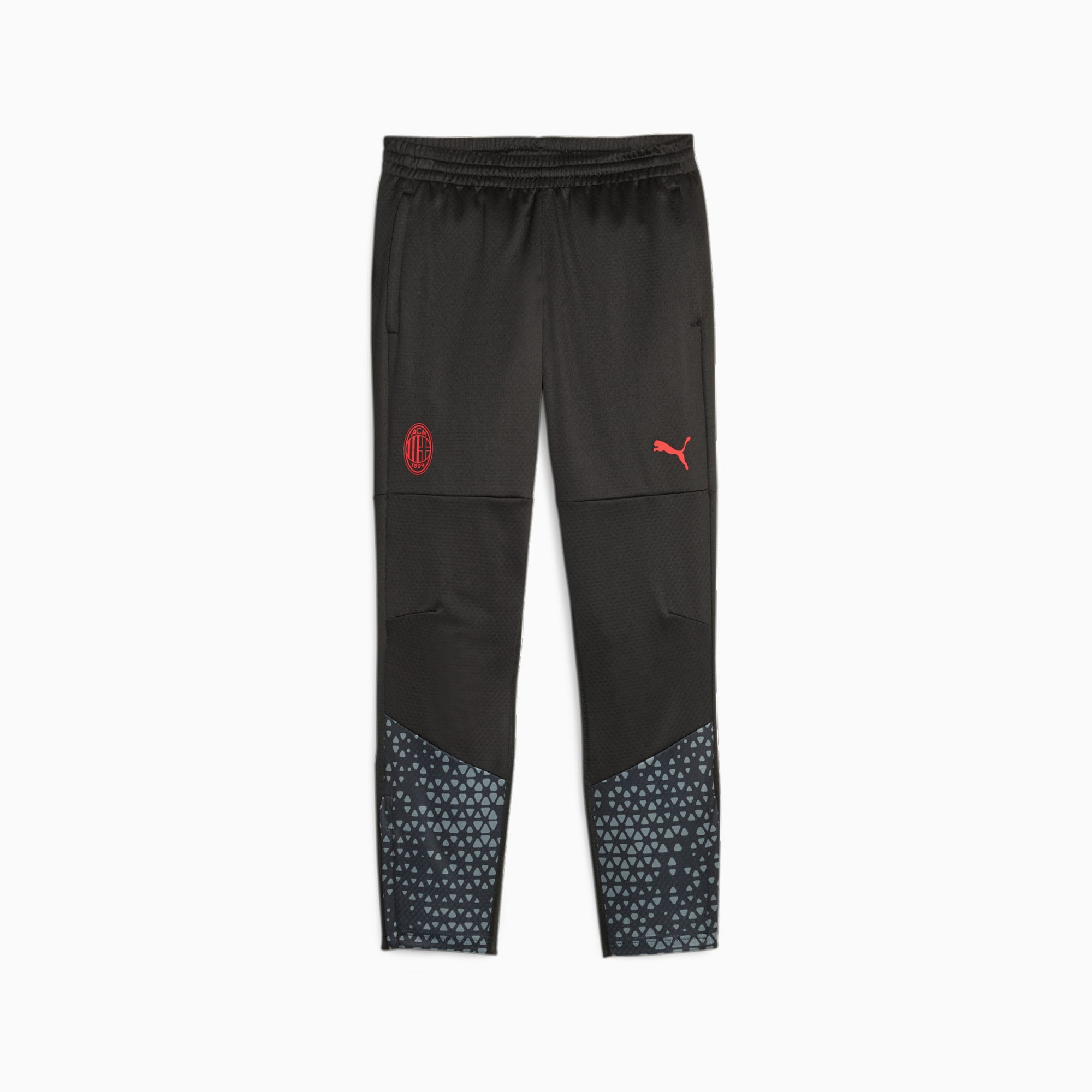 Pantaloni milan puma on sale