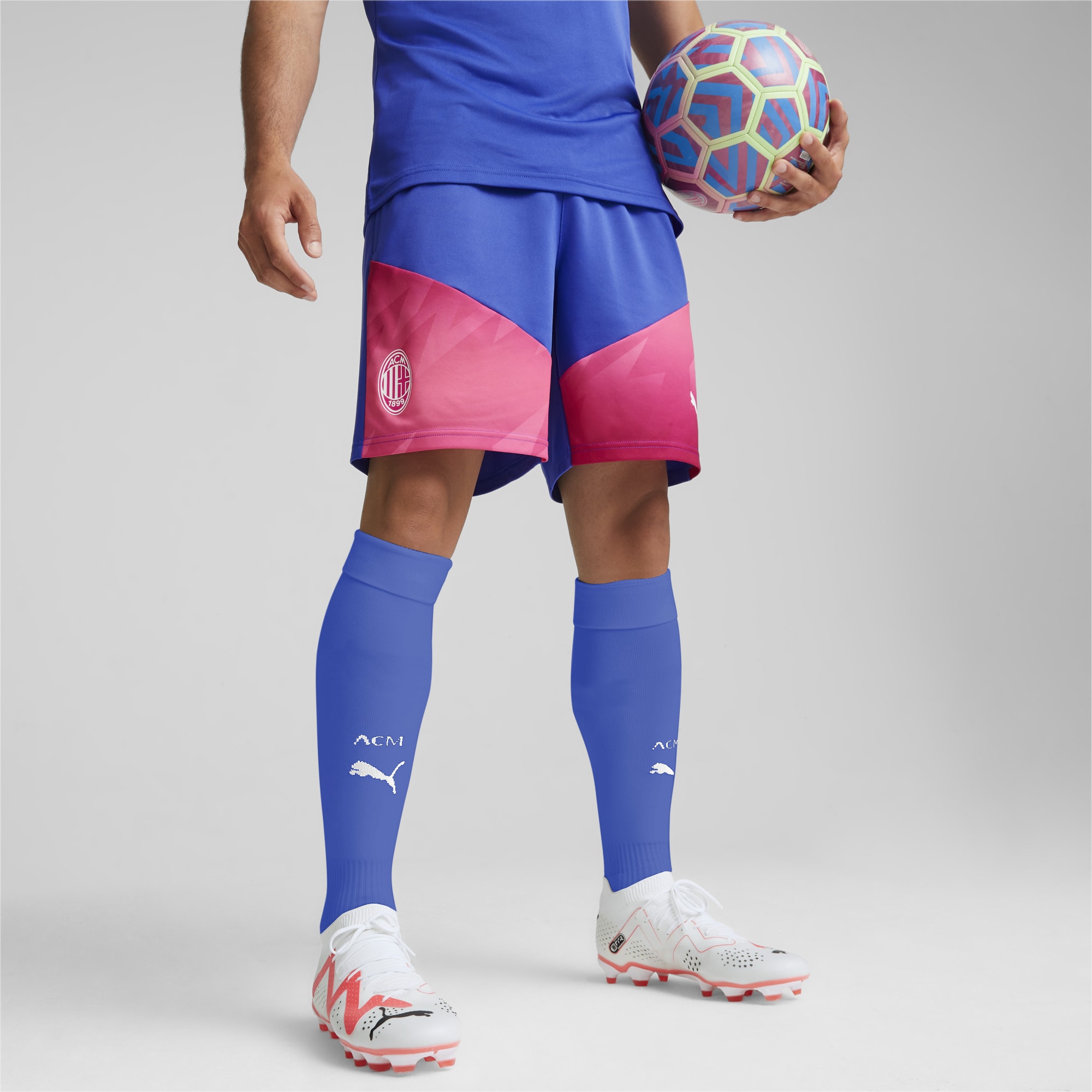 Football training tights on sale