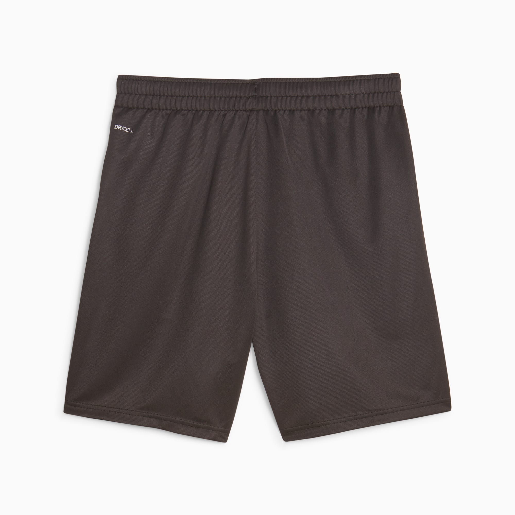 O' Neills Milano Soccer Shorts Mens