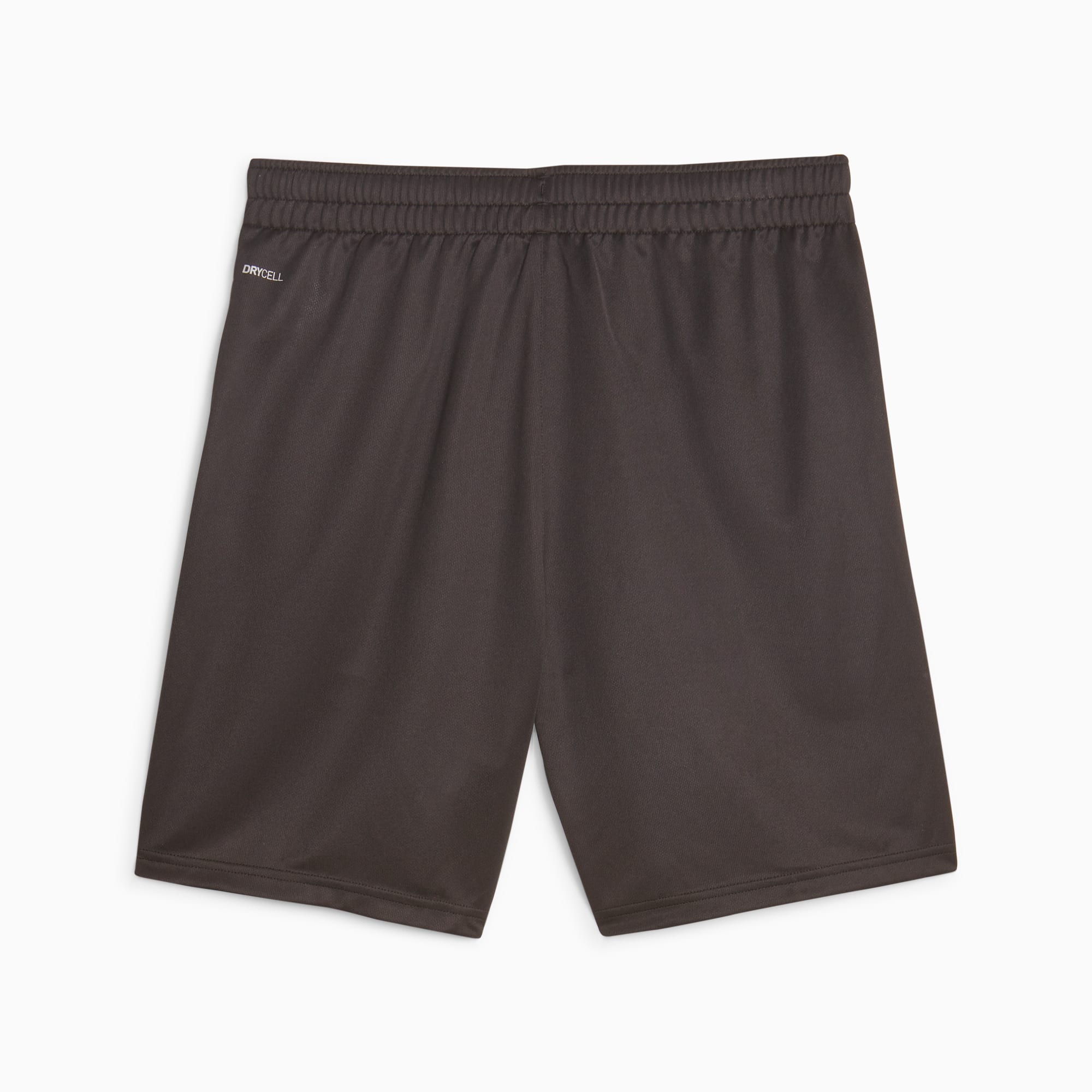 Pantaloncini puma milan online
