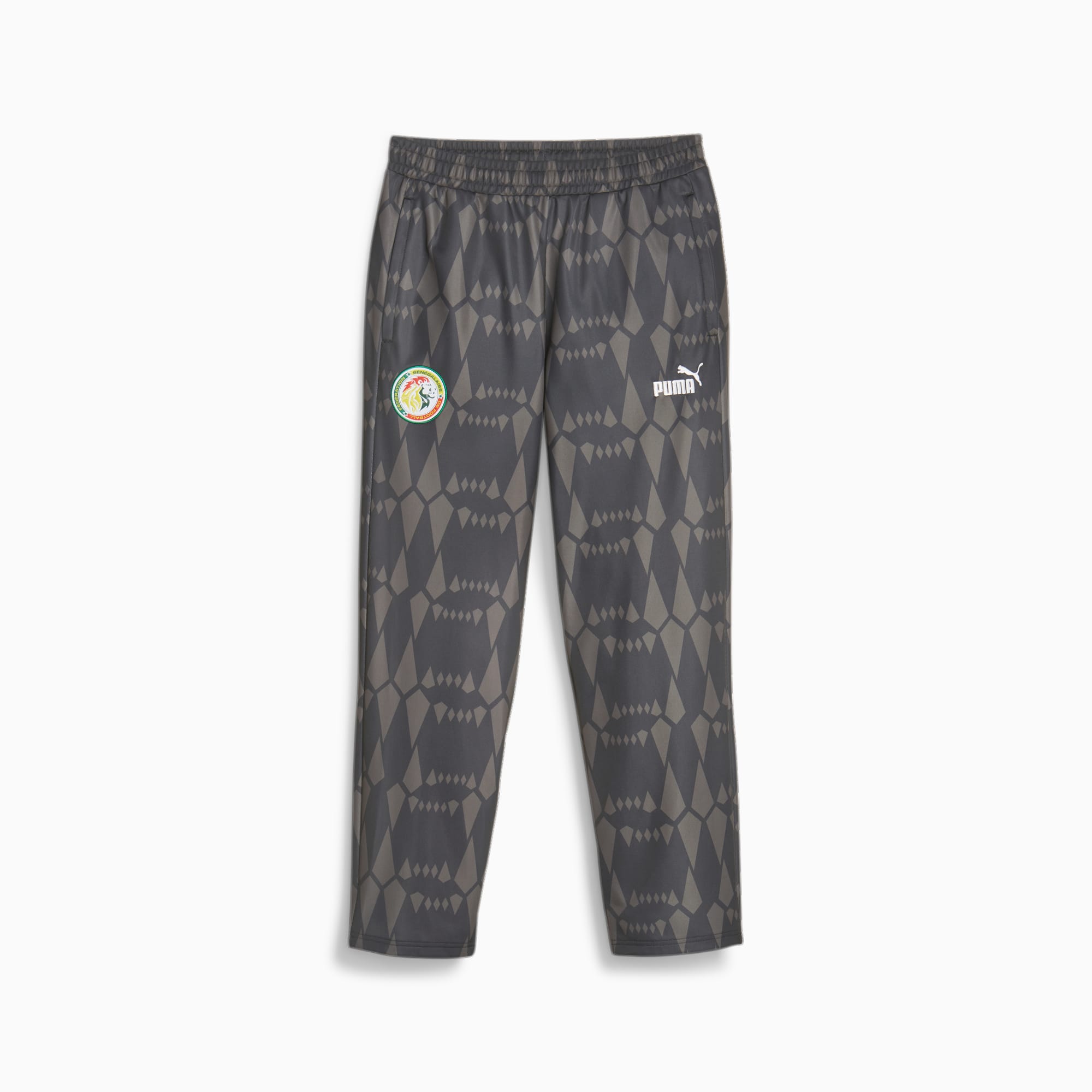 Tuta sale puma senegal