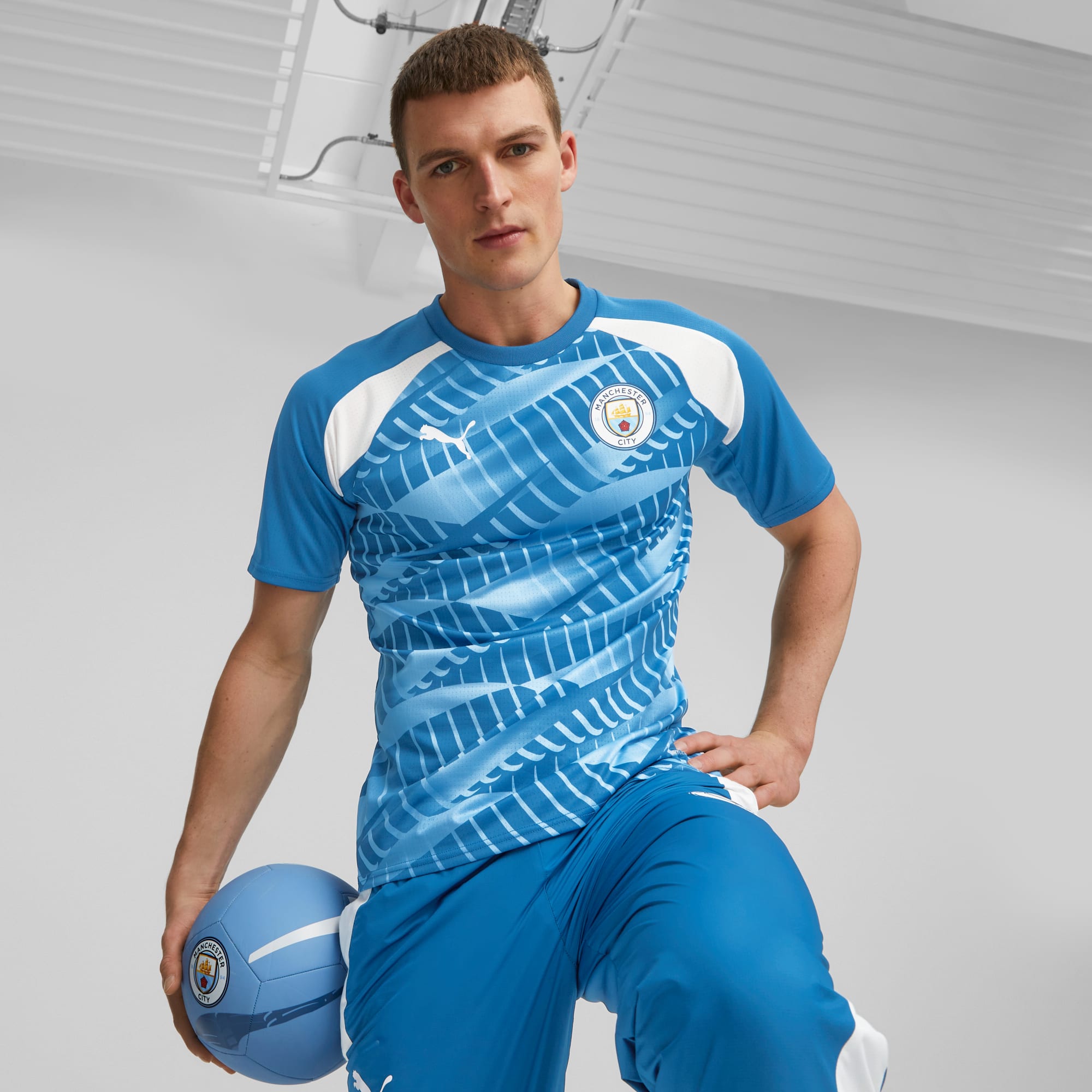 Puma soccer uniform catalog hotsell