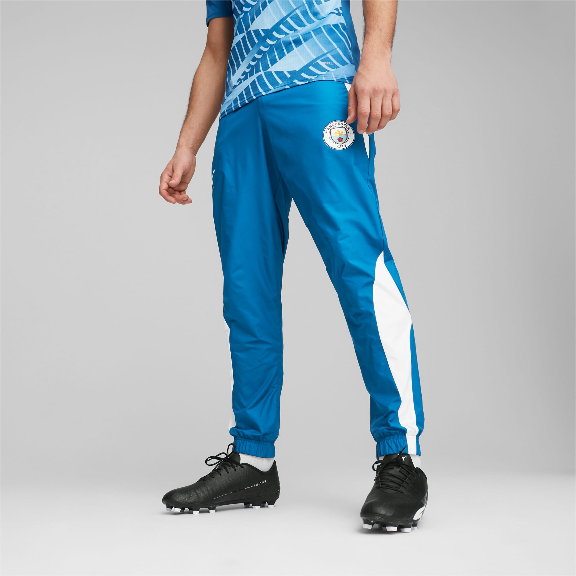 Puma match homme gris new arrivals