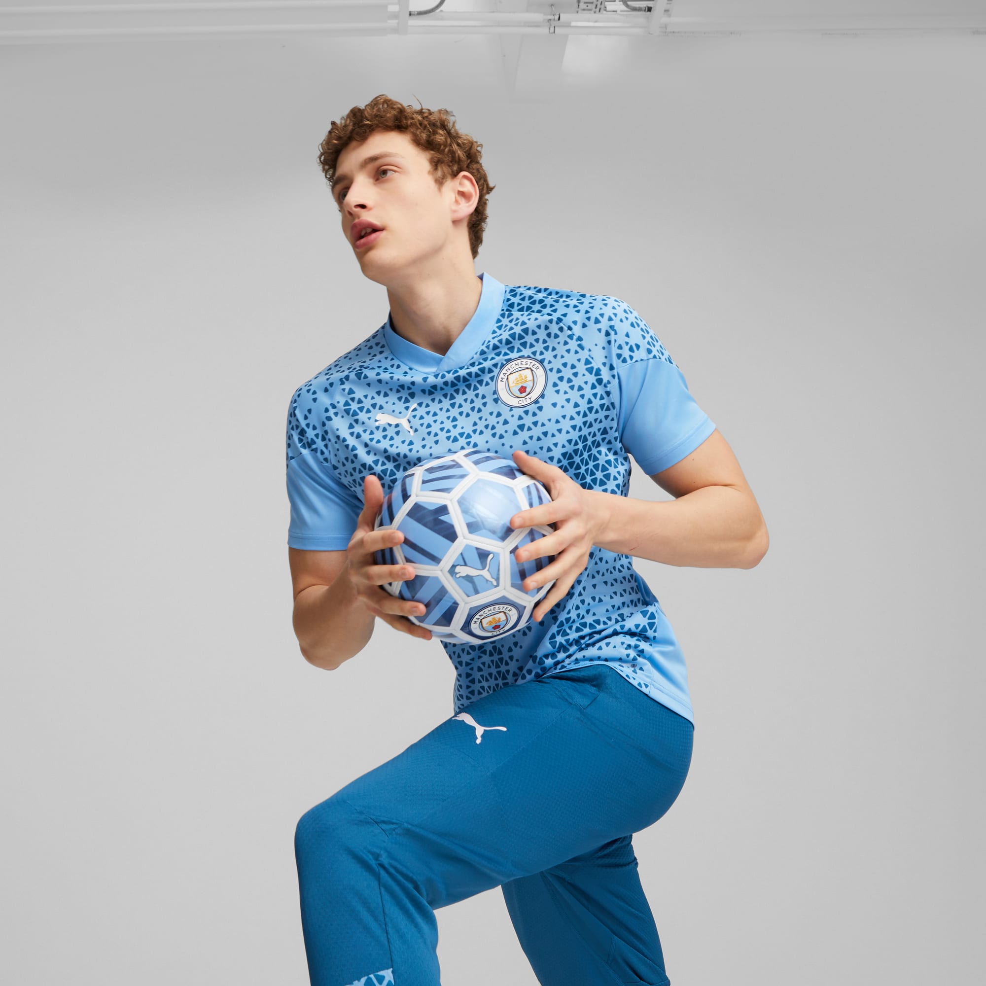 Trainingstrikot fußball store