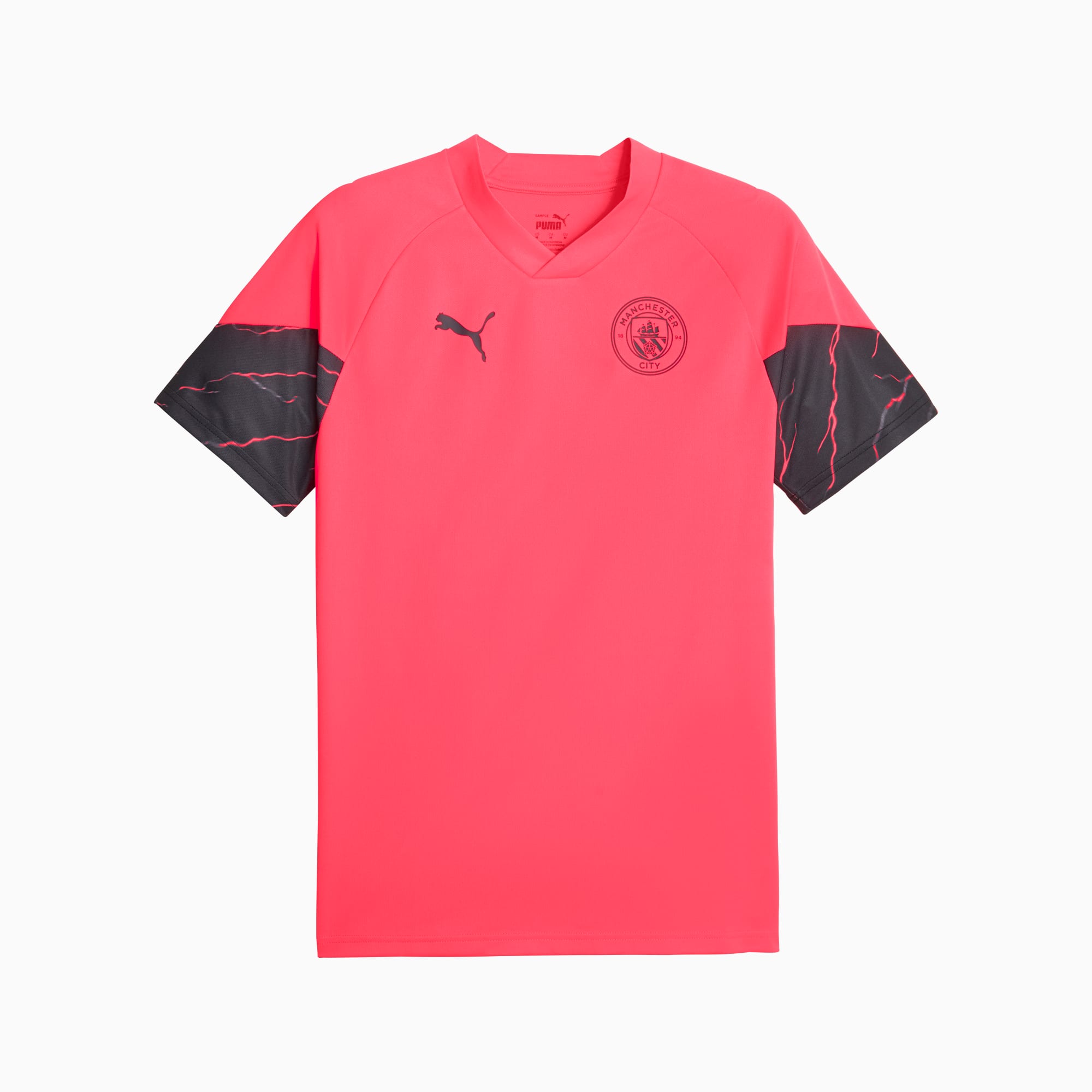 Puma cup training jersey best sale