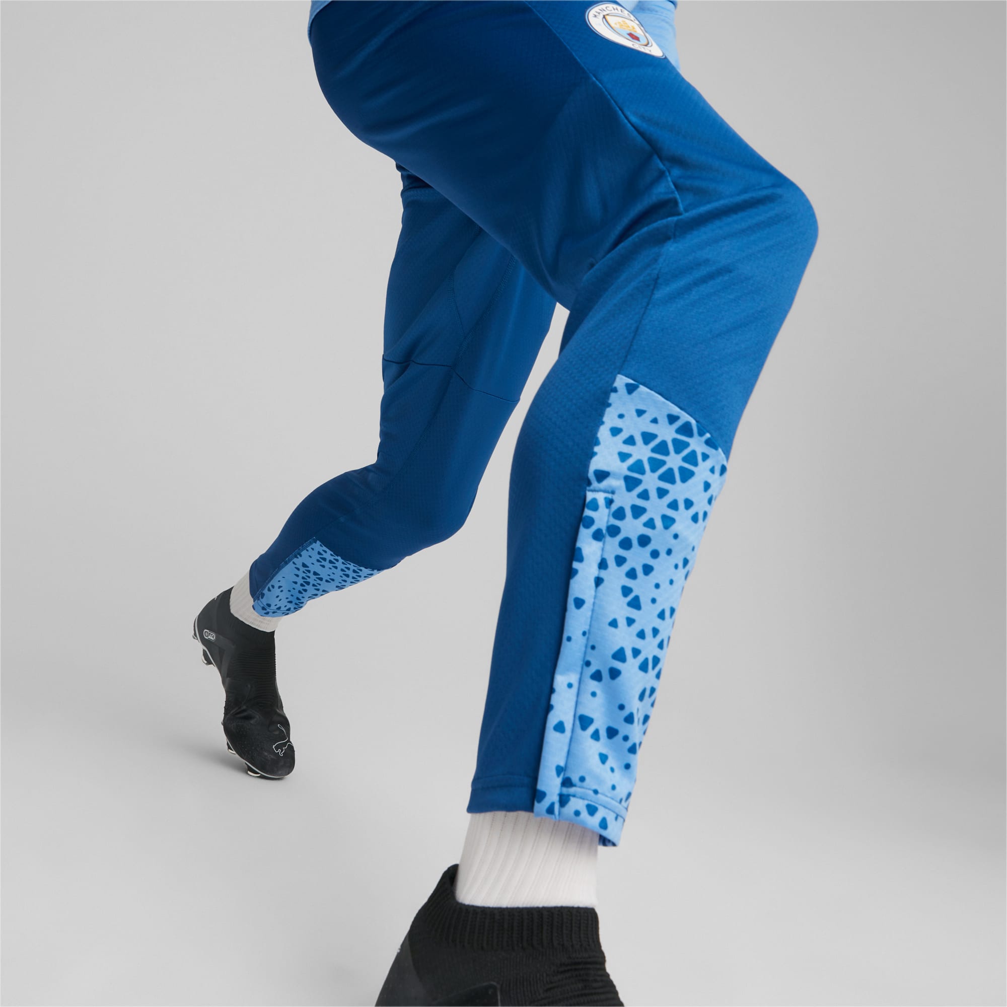 Nike brs pants hot sale
