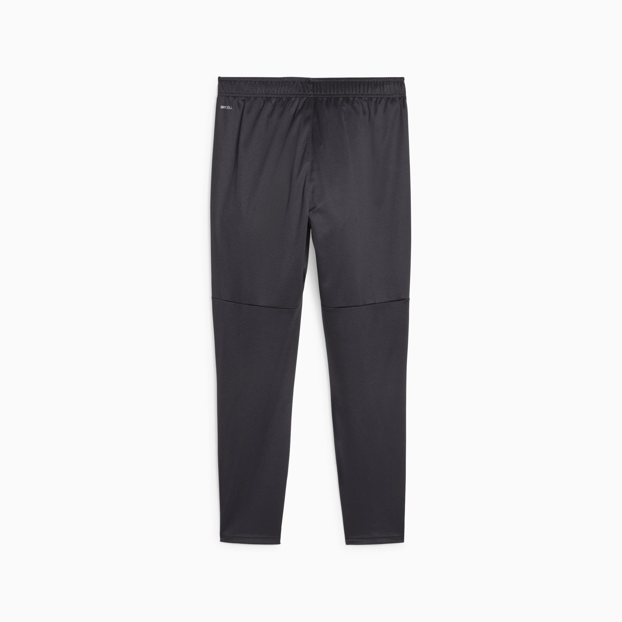 Man city sweatpants sale
