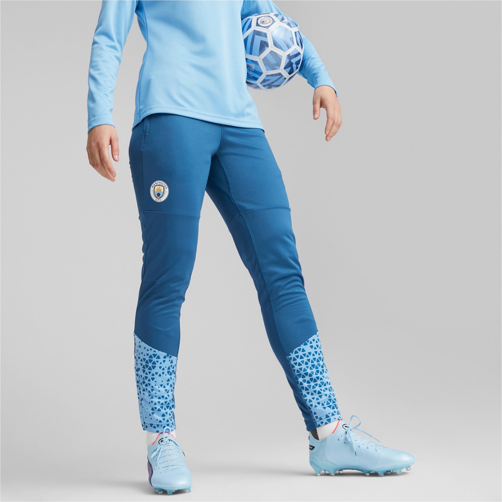 Puma modern break pant best sale