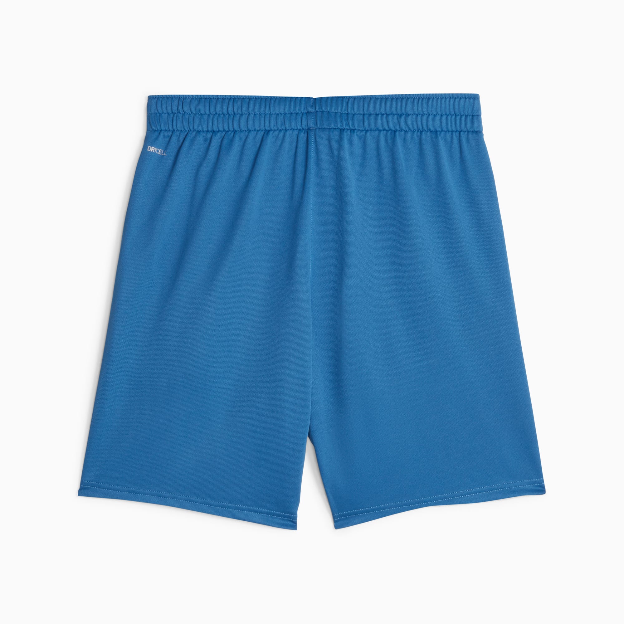 Short para entrenar best sale