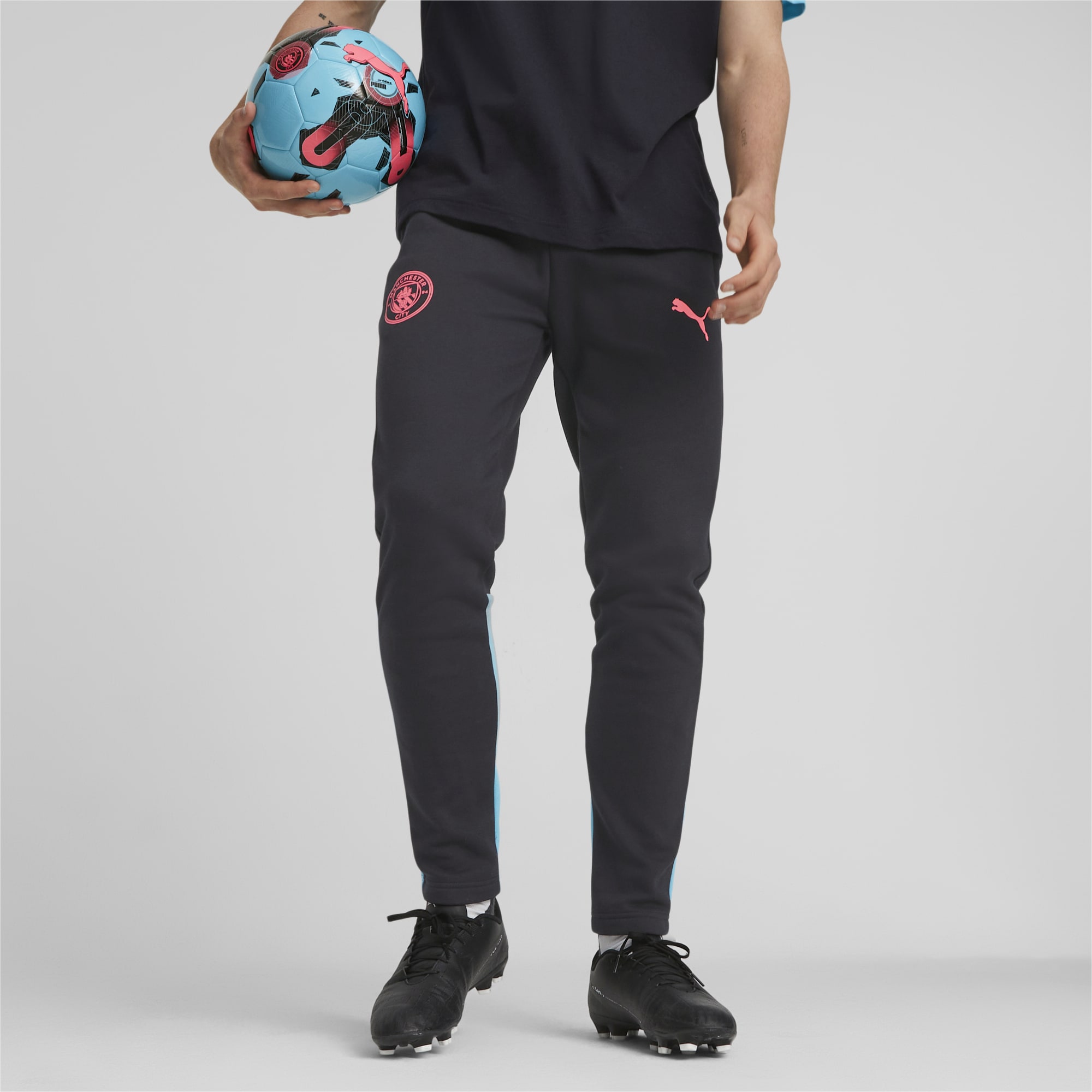 Off the pitch track pants hot sale