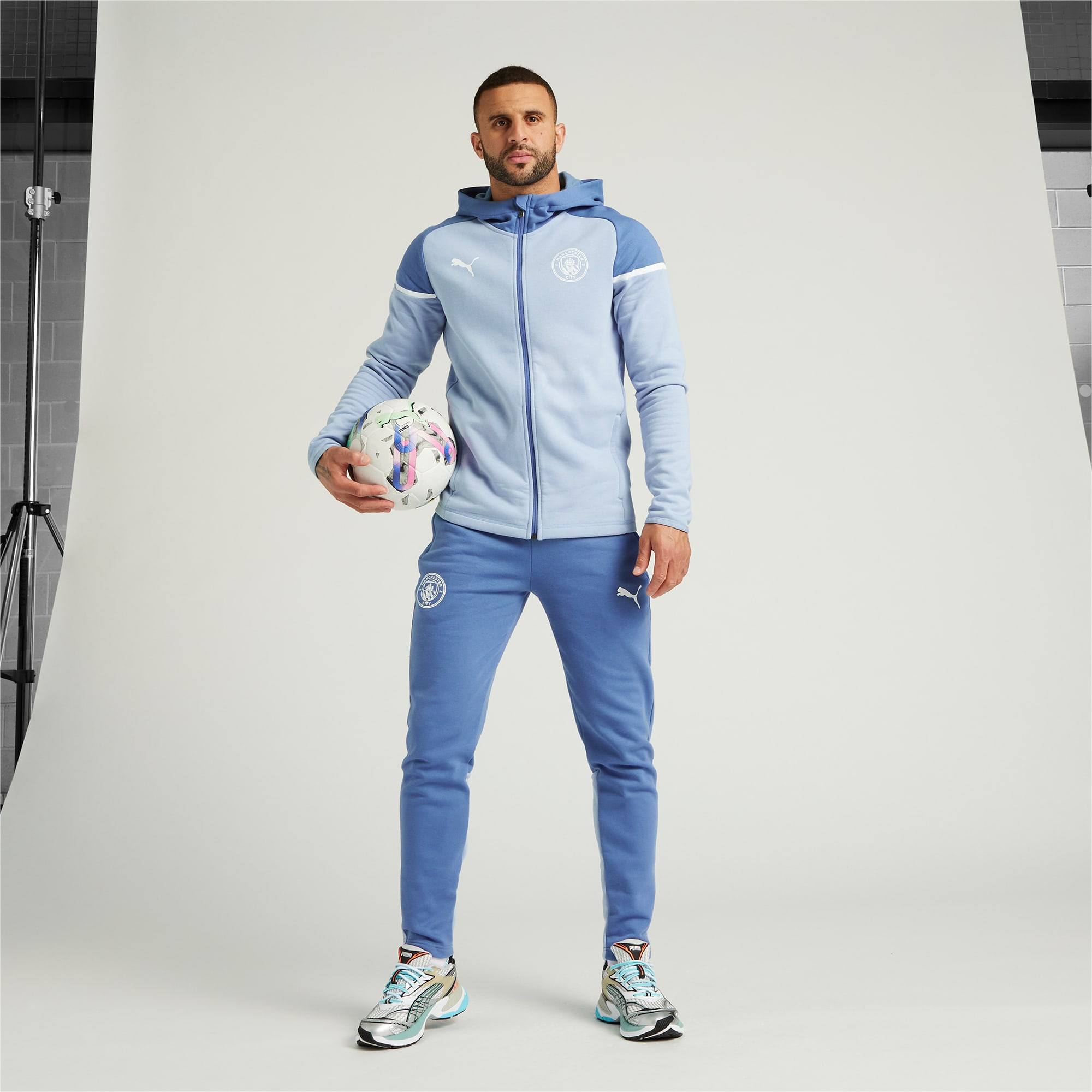 Pantaloni tuta squadre calcio new arrivals
