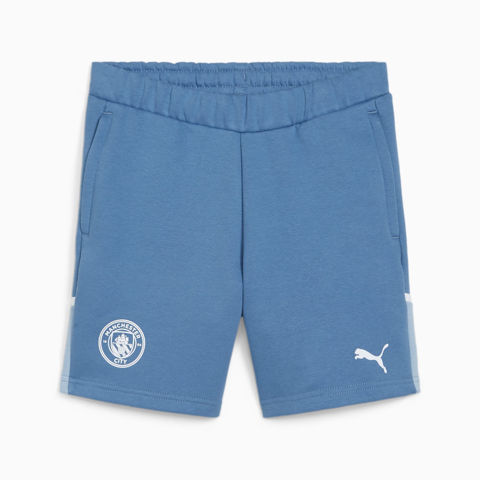 Short enfant puma clearance