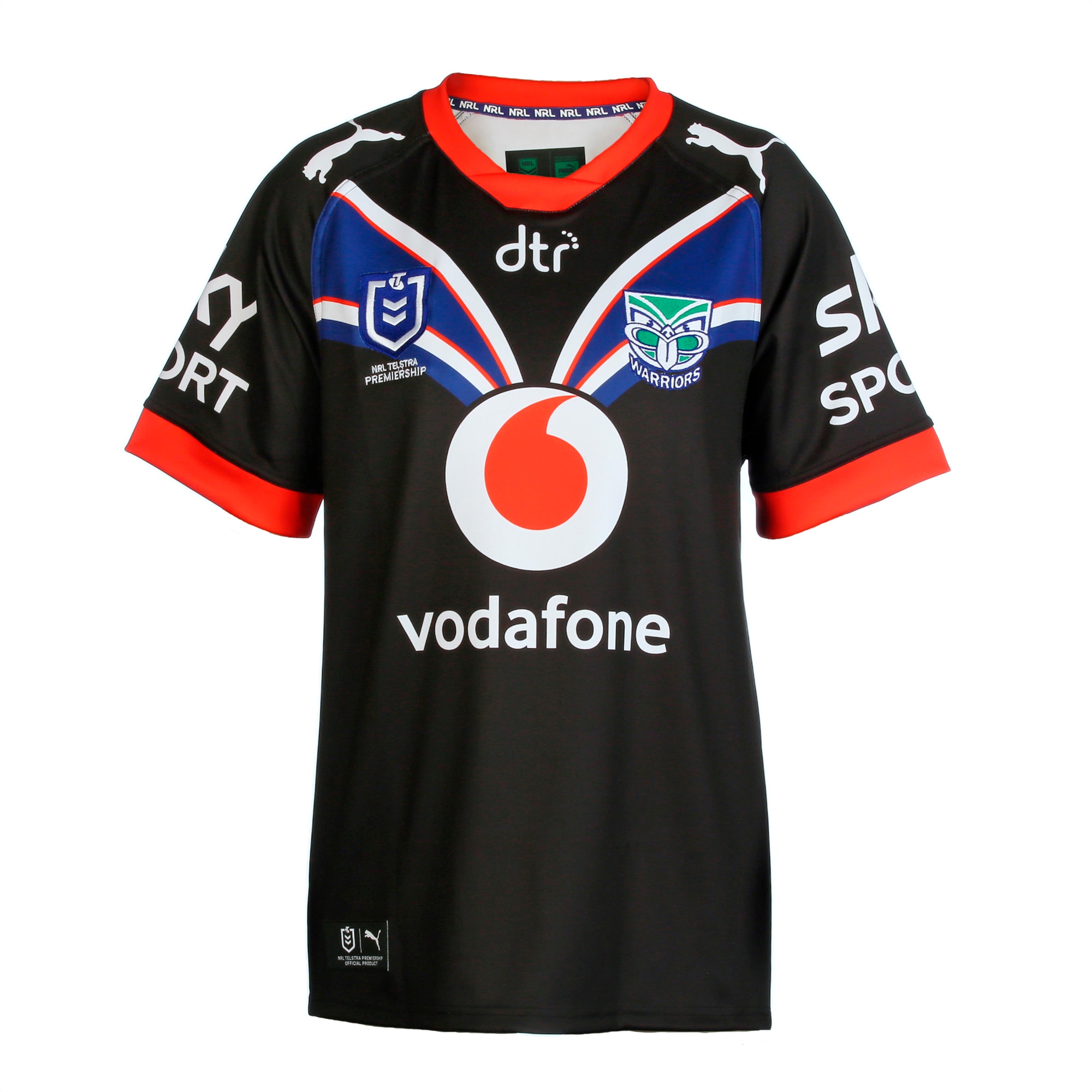 Warriors heritage jersey best sale