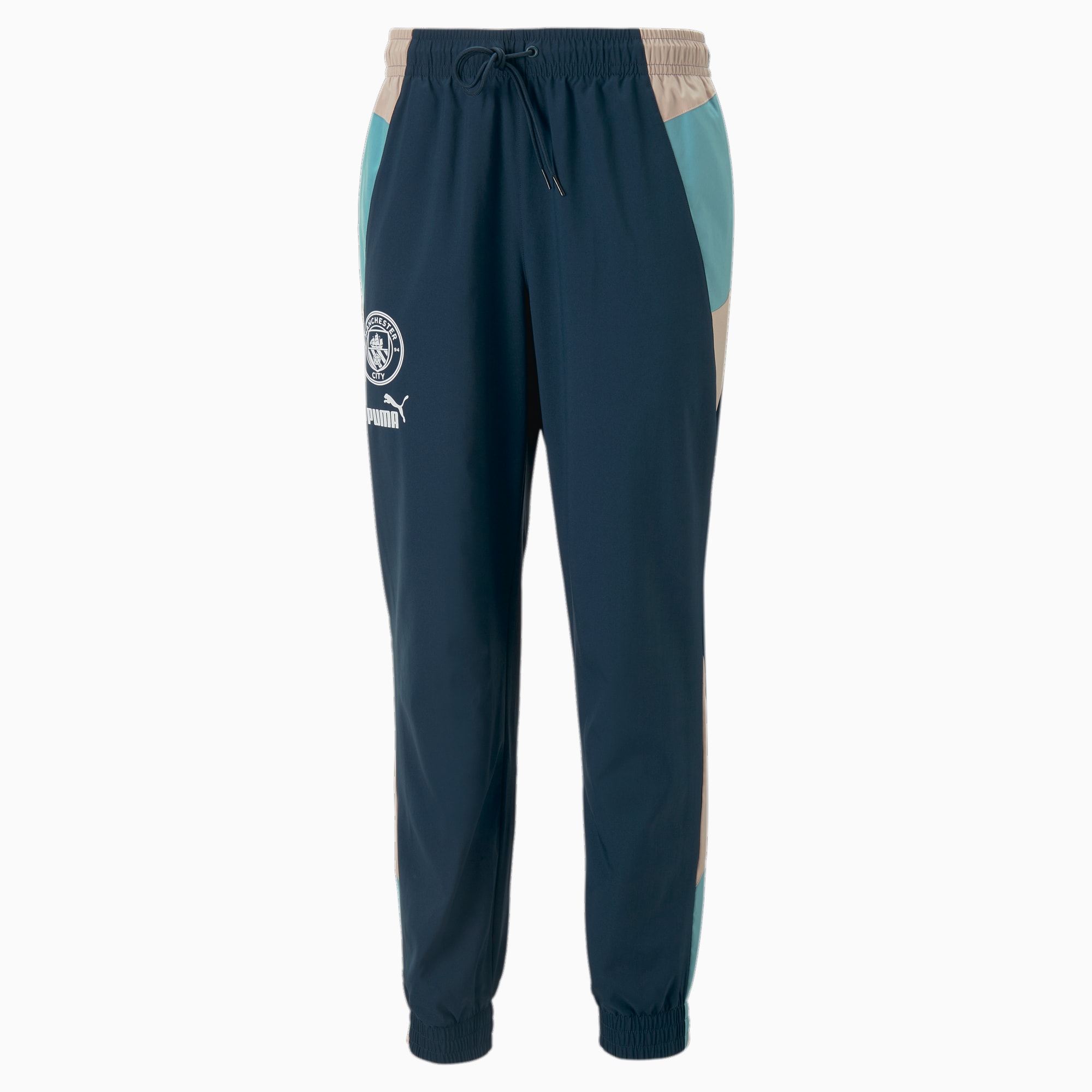 Puma city series men marine deals