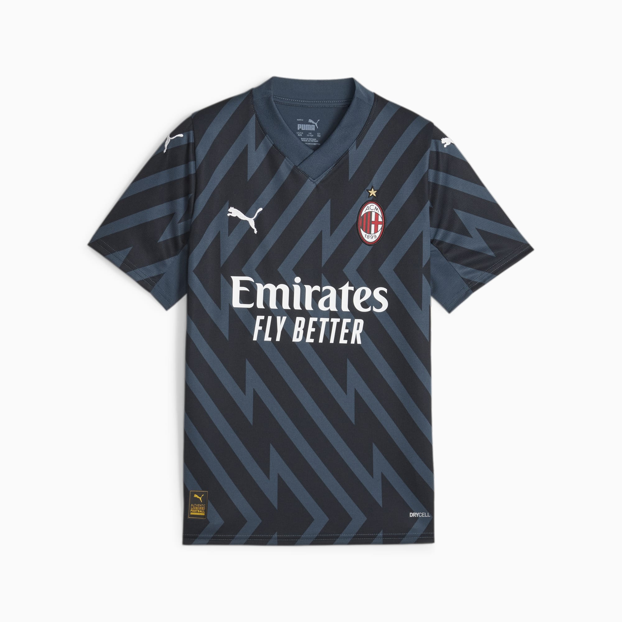 Maillot hotsell gardien enfant