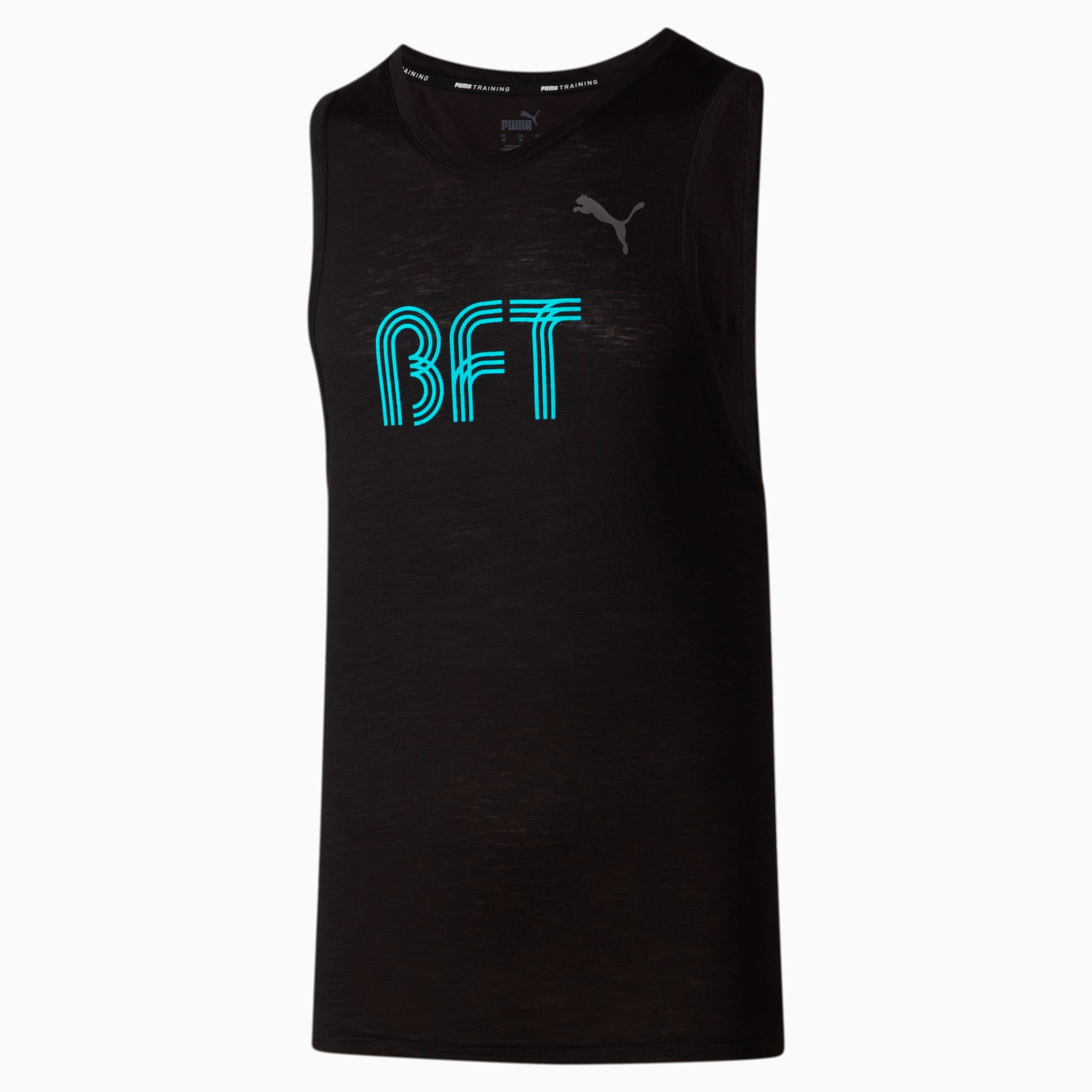 Puma workout outfit hotsell