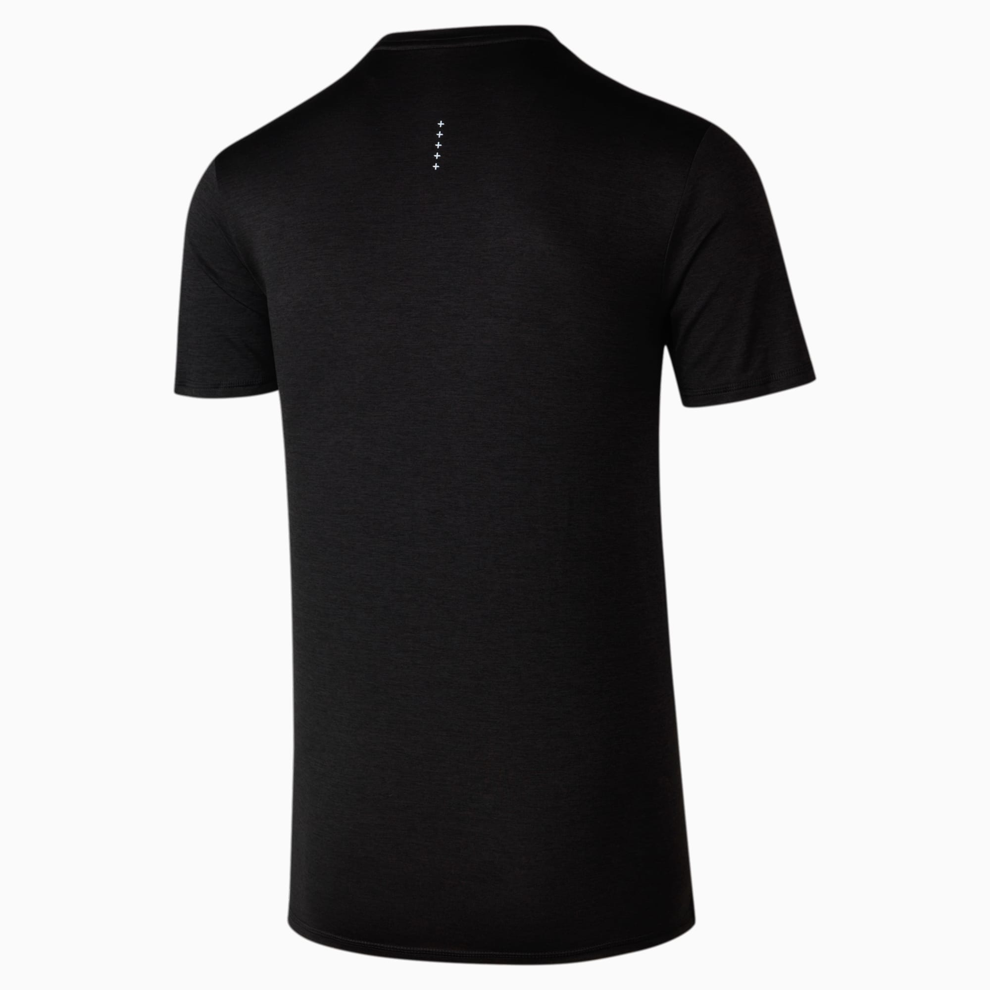 PUMA x BFT Men s Training Tee
