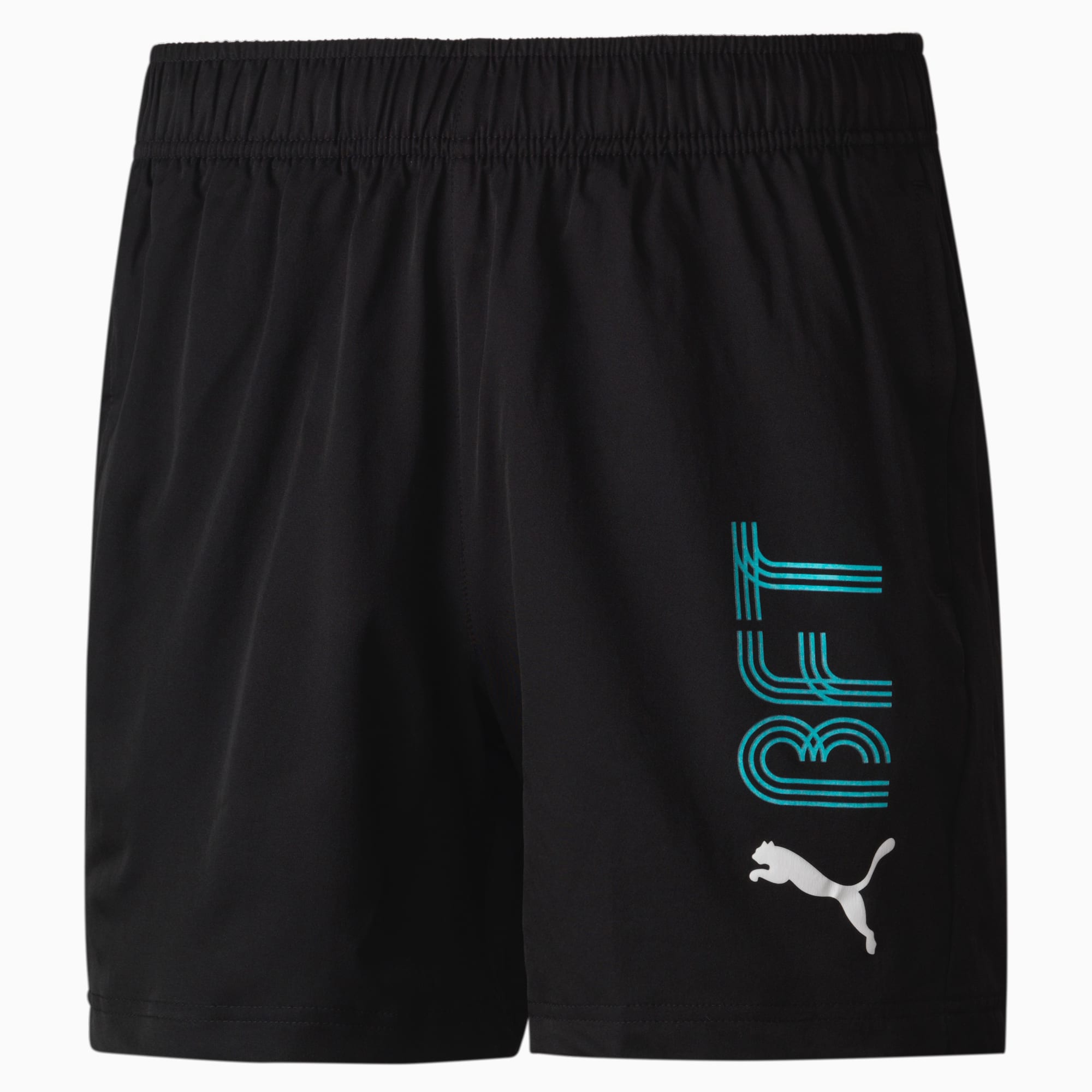 Short puma dry cell on sale