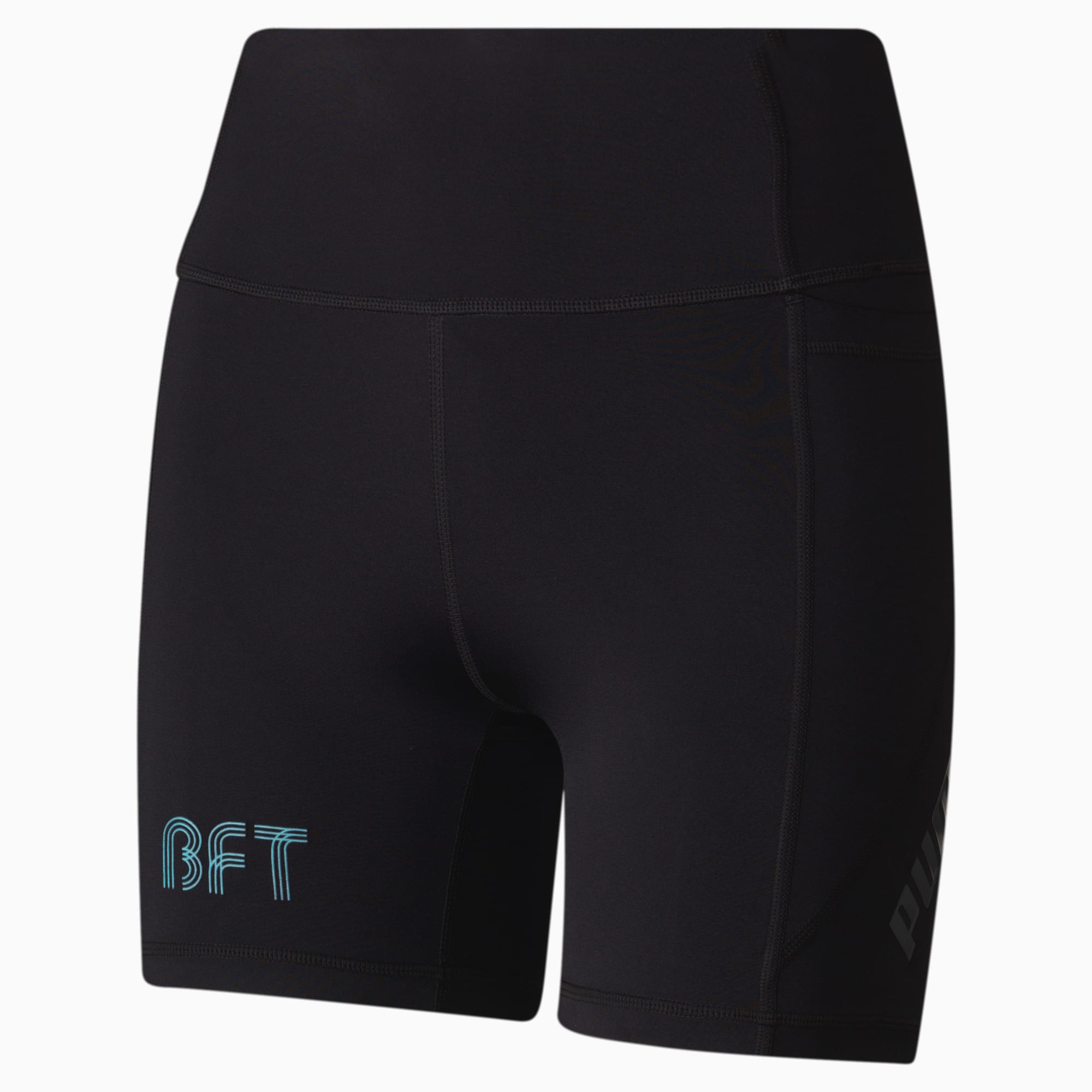 PUMA x BFT Women s Tight Training Short