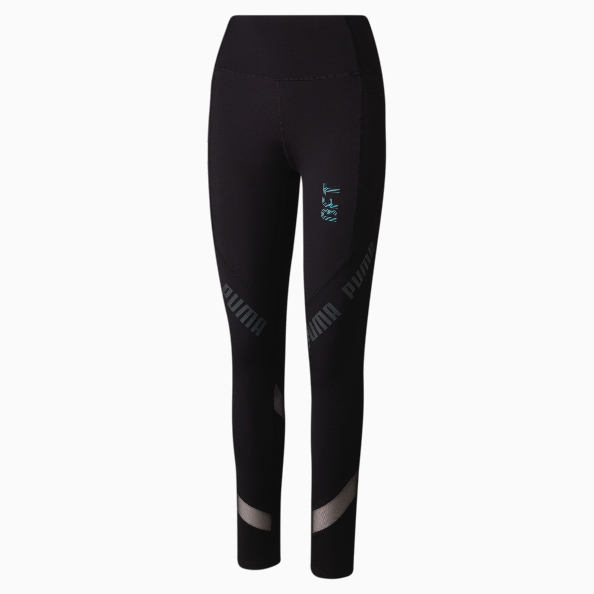 PUMA x BFT Women s Training Tight