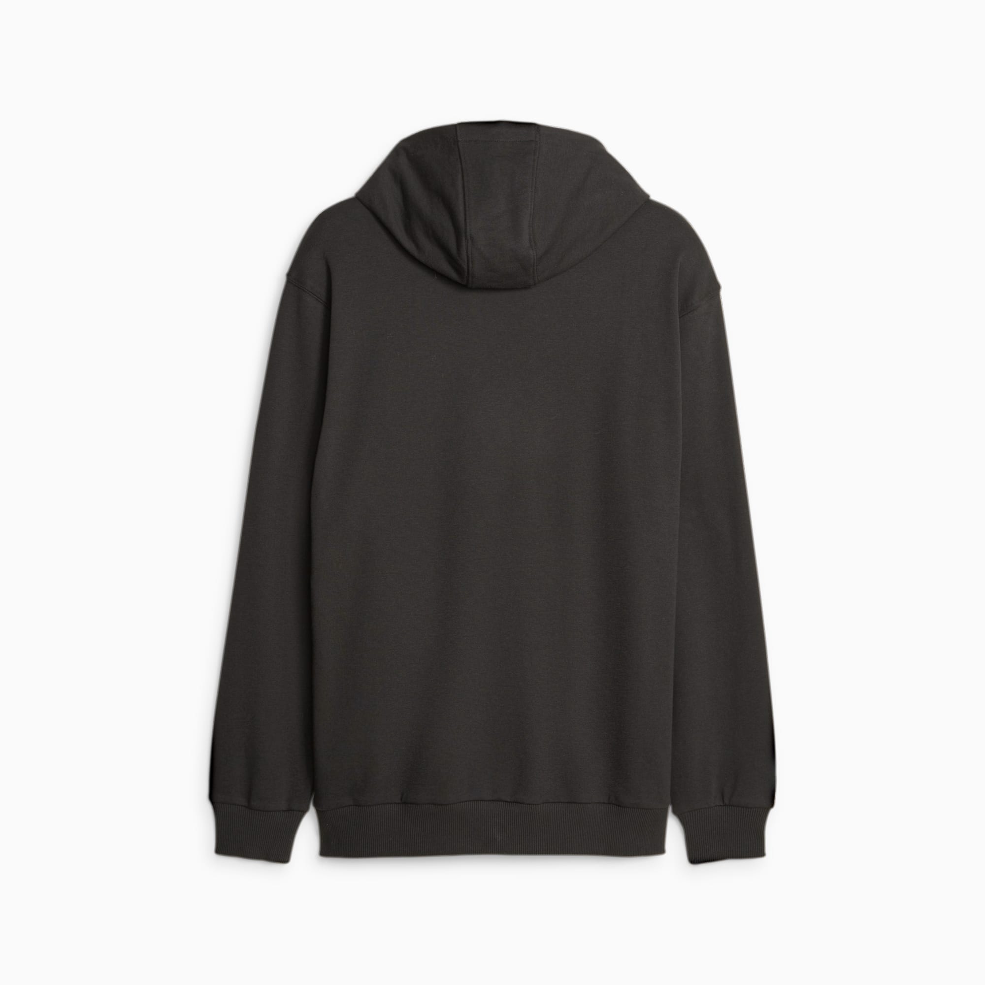 Valencia cf hoodie deals