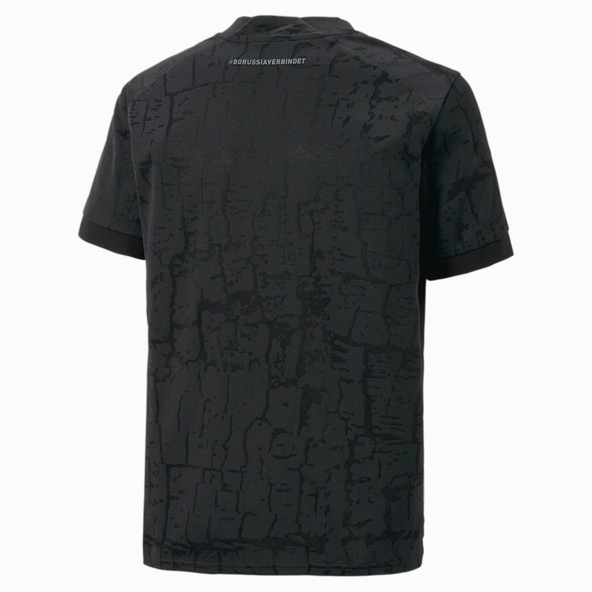 Maglia clearance bvb nera